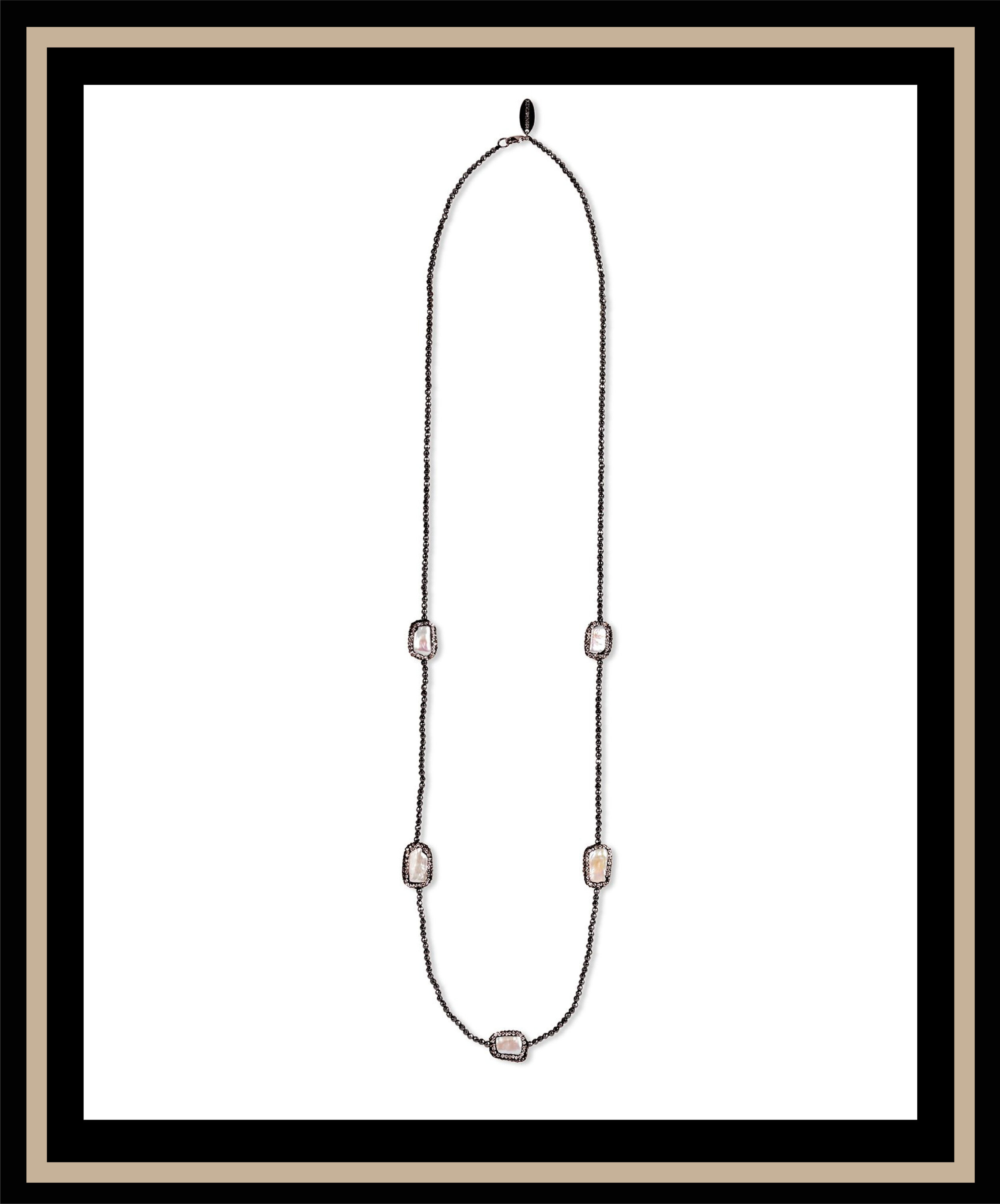 Photo Pages for Necklace and Earrings-09.jpg