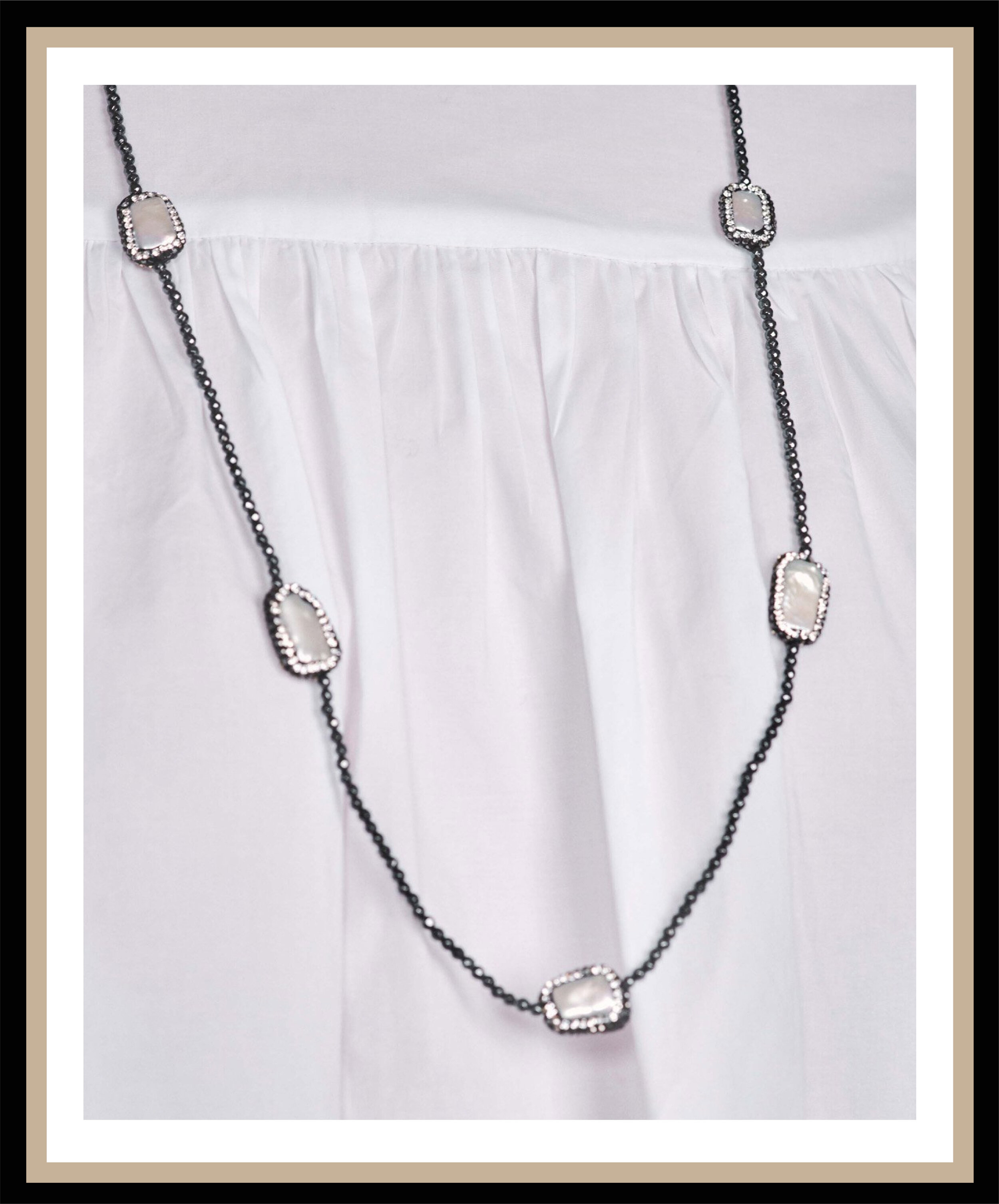 Photo Pages for Necklace and Earrings-11.jpg