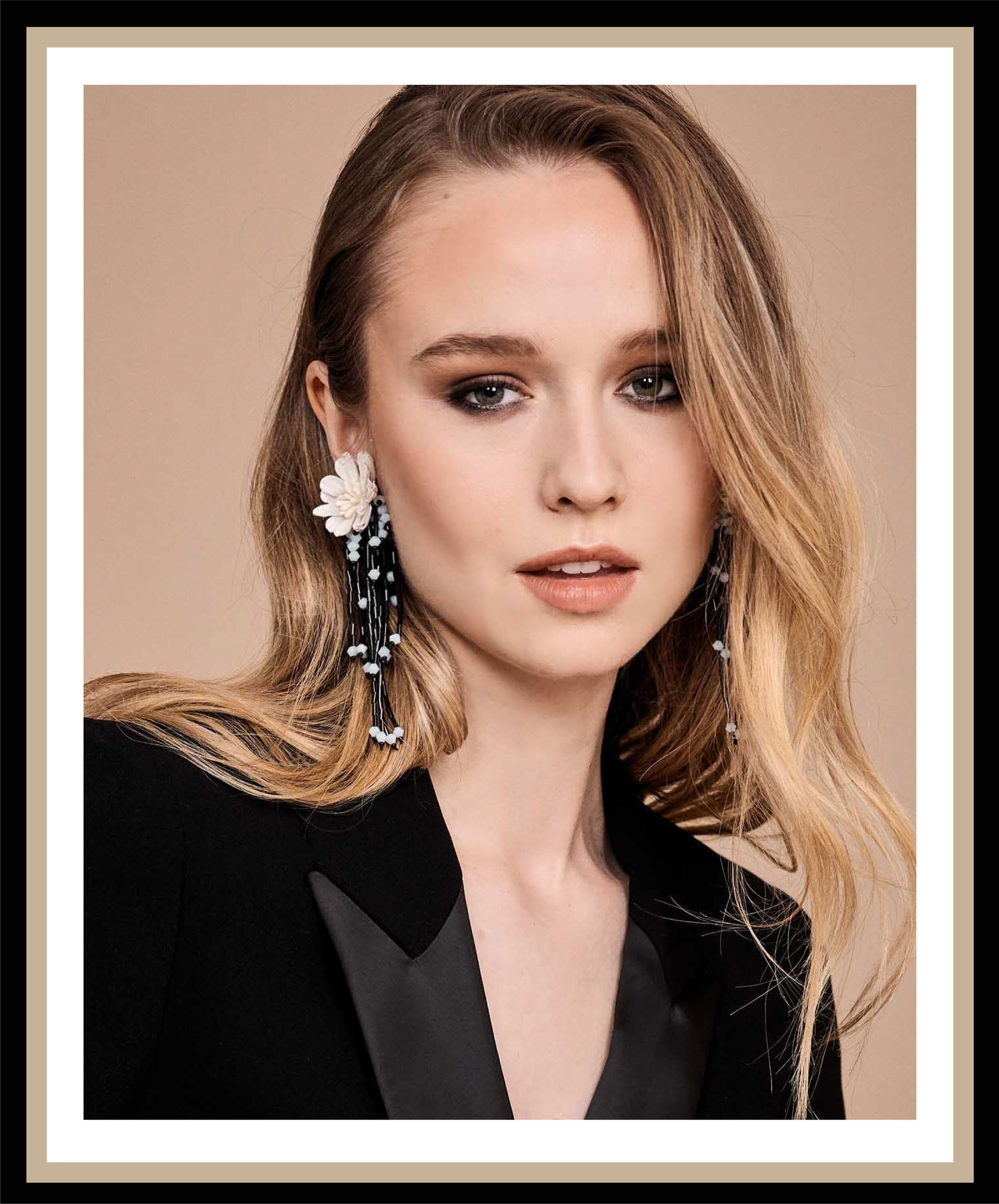 Photo Pages for Necklace and Earrings-07.jpg