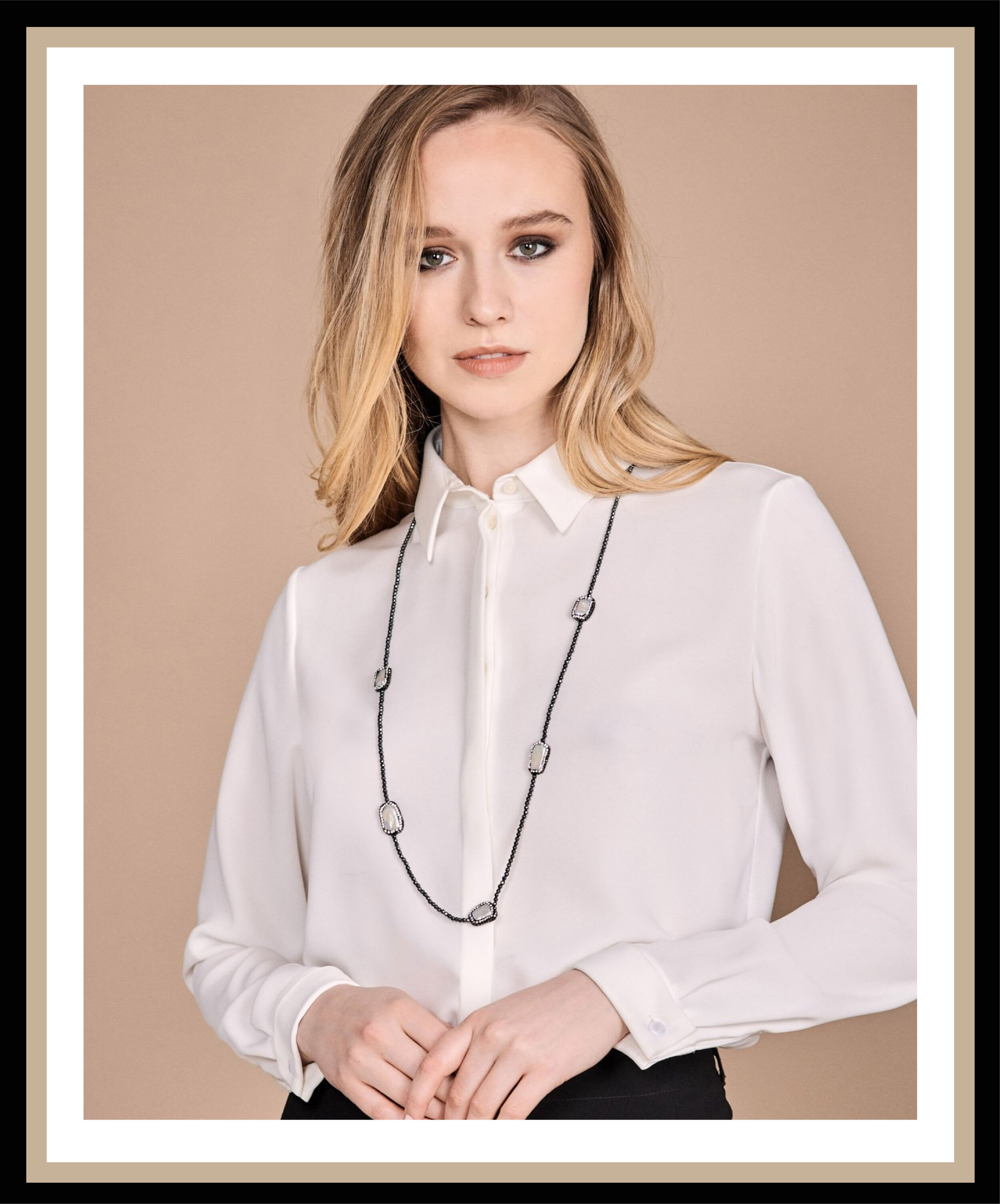 Photo Pages for Necklace and Earrings-10.jpg