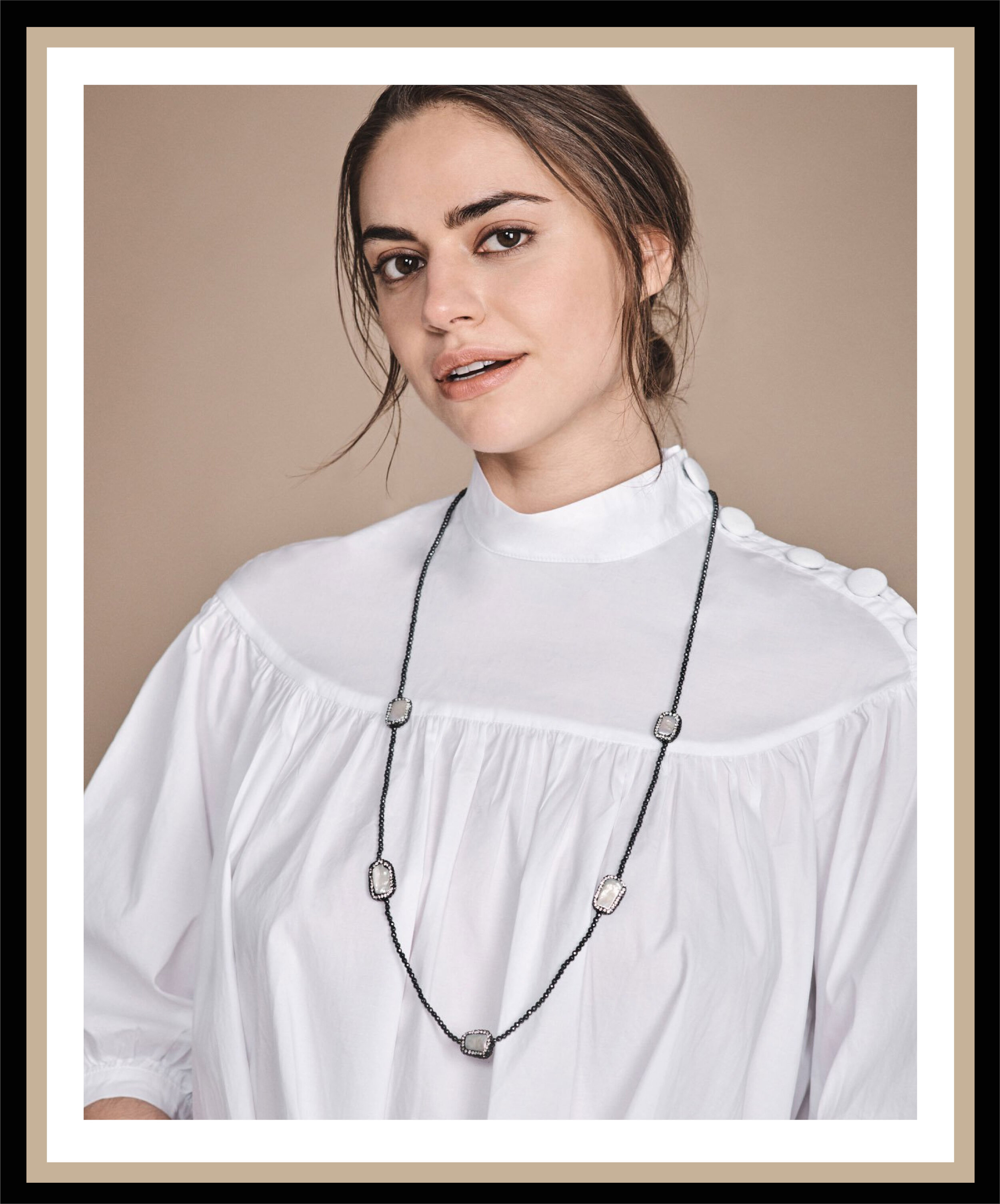 Photo Pages for Necklace and Earrings-12.jpg
