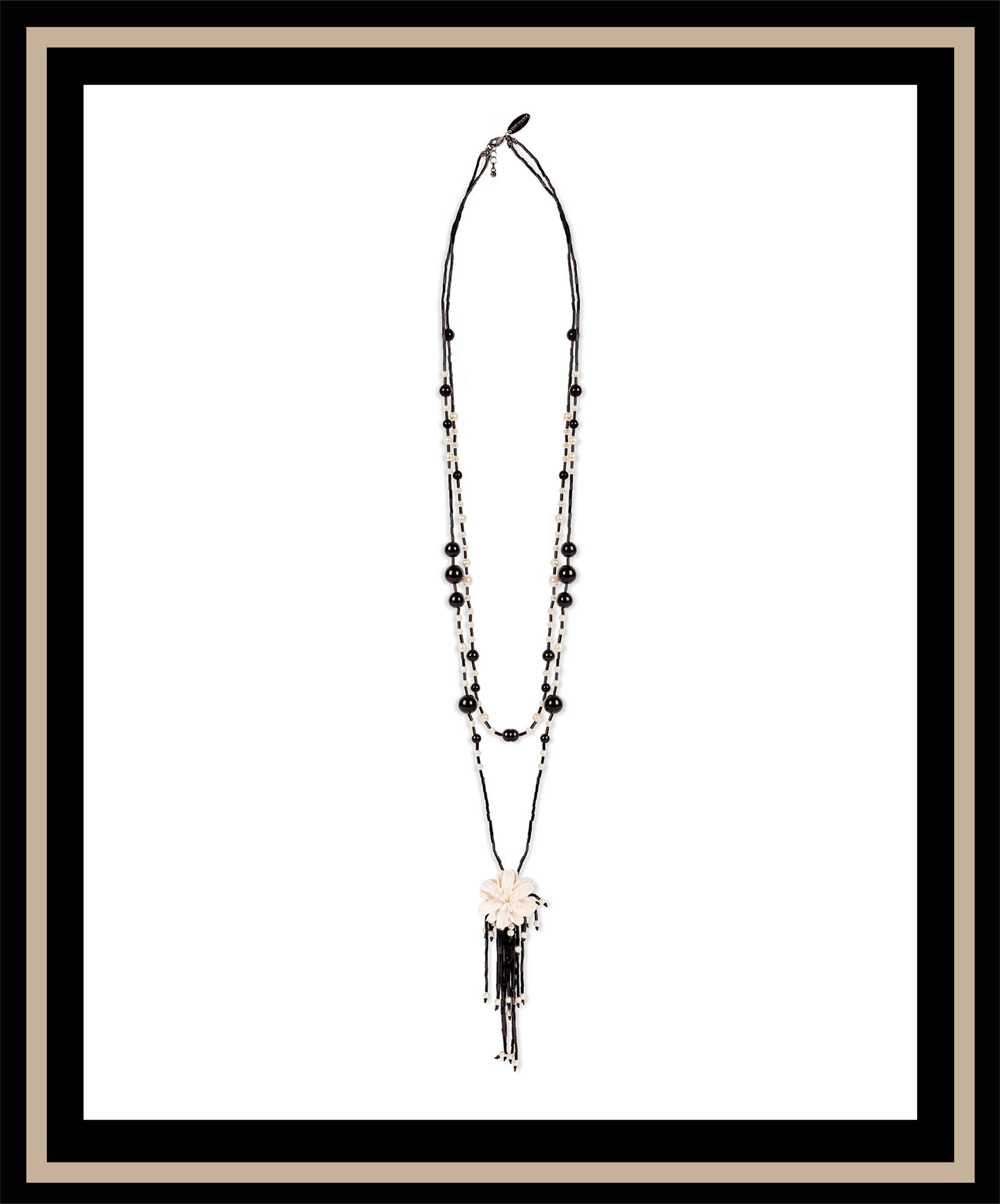 Photo Pages for Necklace and Earrings-13.jpg