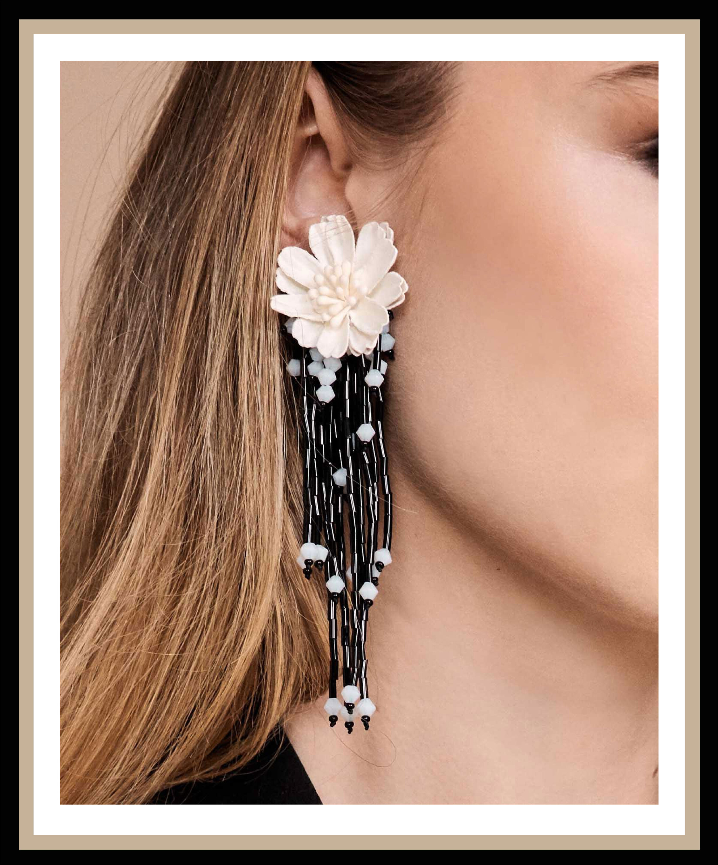 Photo Pages for Necklace and Earrings-08.jpg