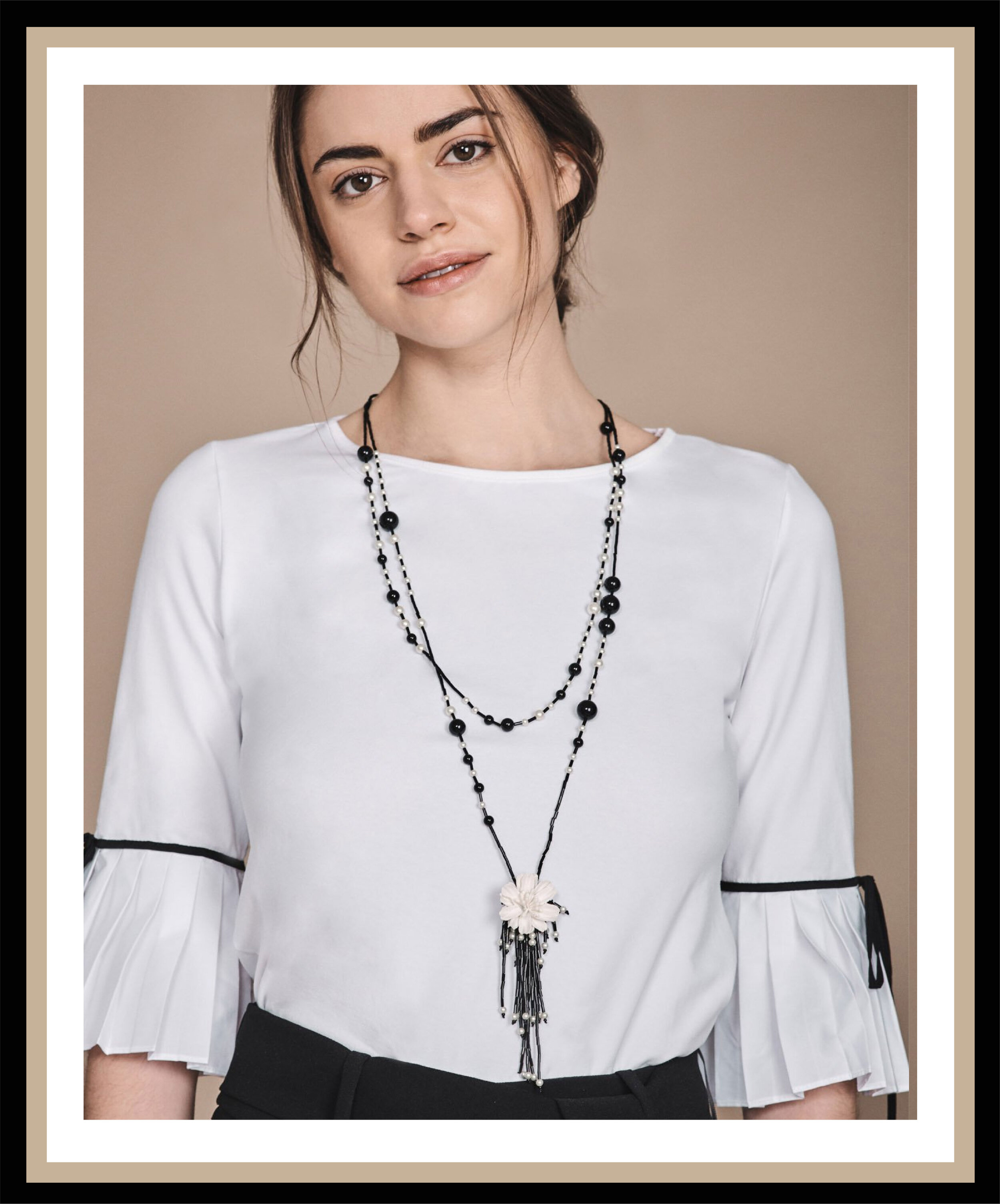 Photo Pages for Necklace and Earrings-14.jpg