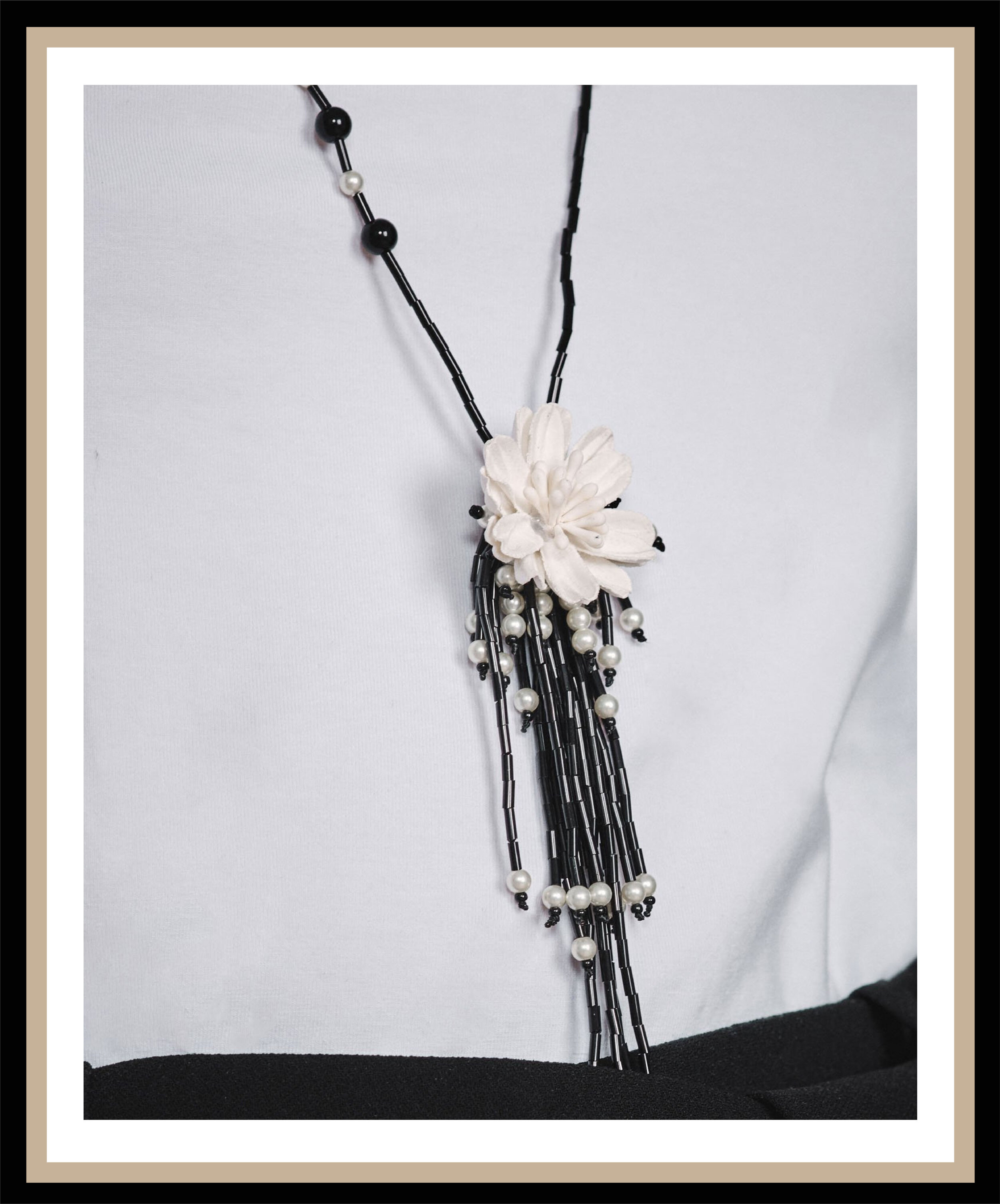 Photo Pages for Necklace and Earrings-15.jpg