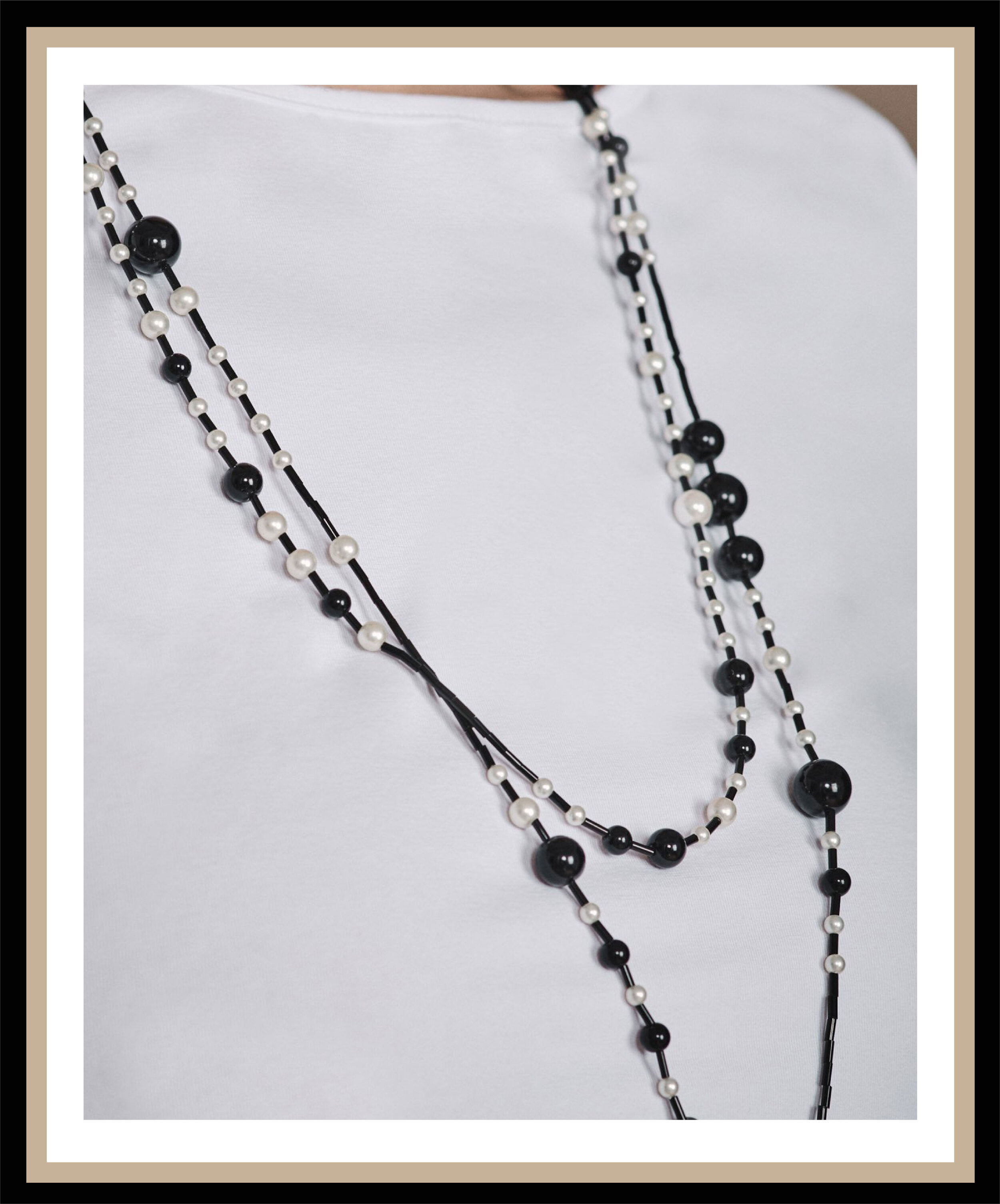 Photo Pages for Necklace and Earrings-16.jpg
