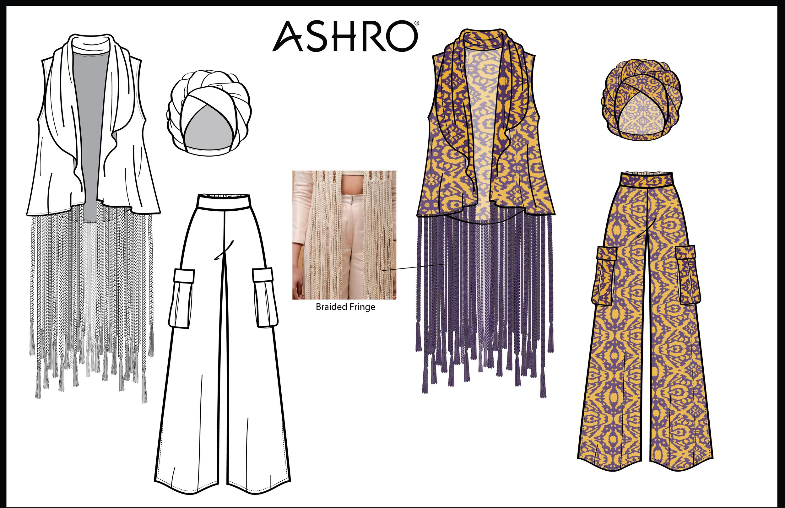Detail Sketches 1-15.jpg