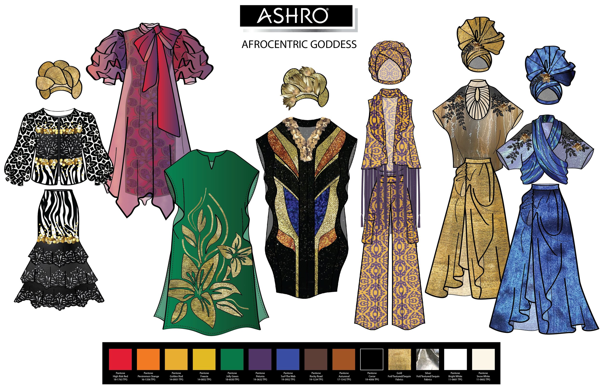 final Inspiration Afrocentric Goddess-03.jpg