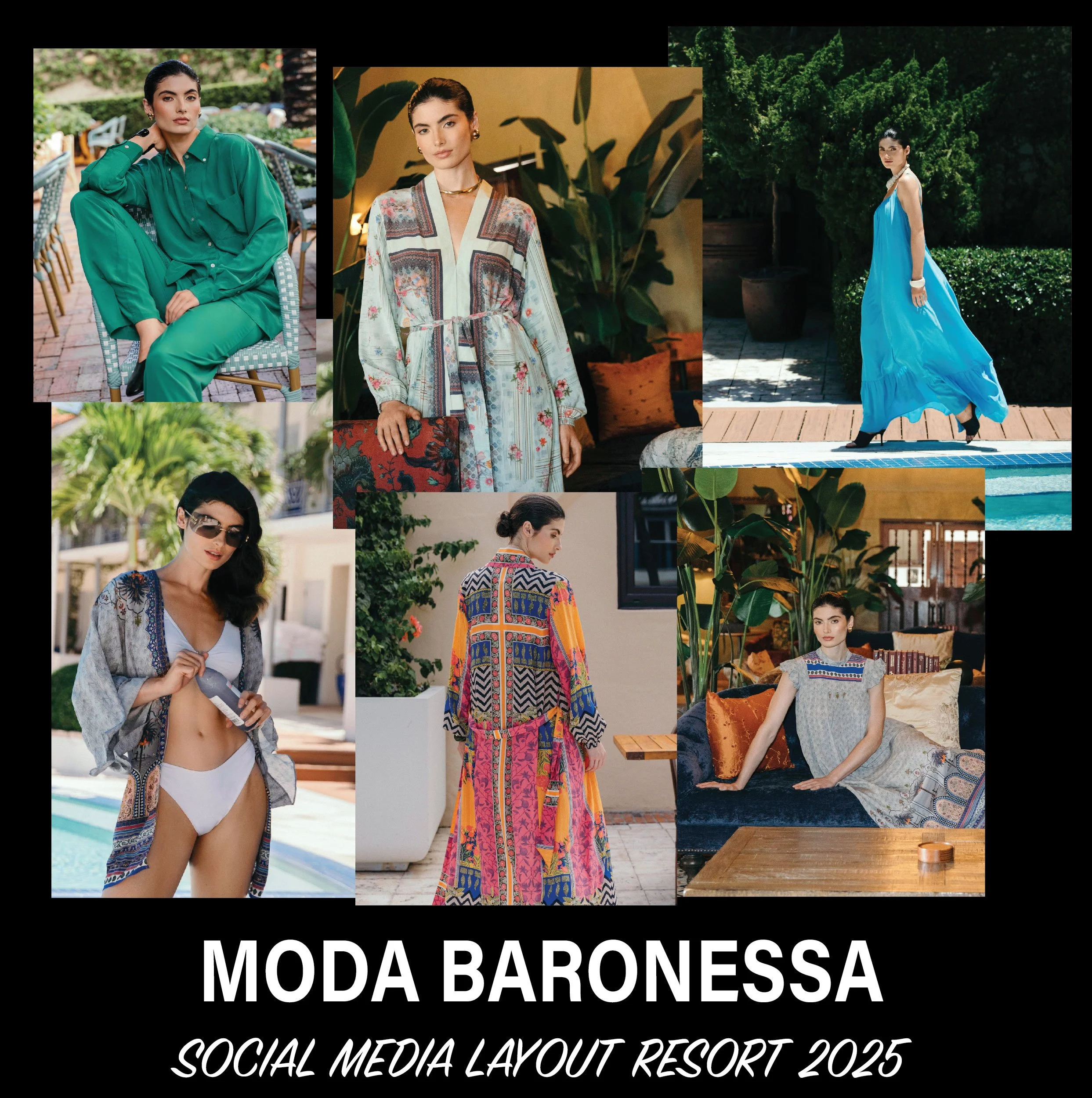 MODA TITLES-02-01.jpg
