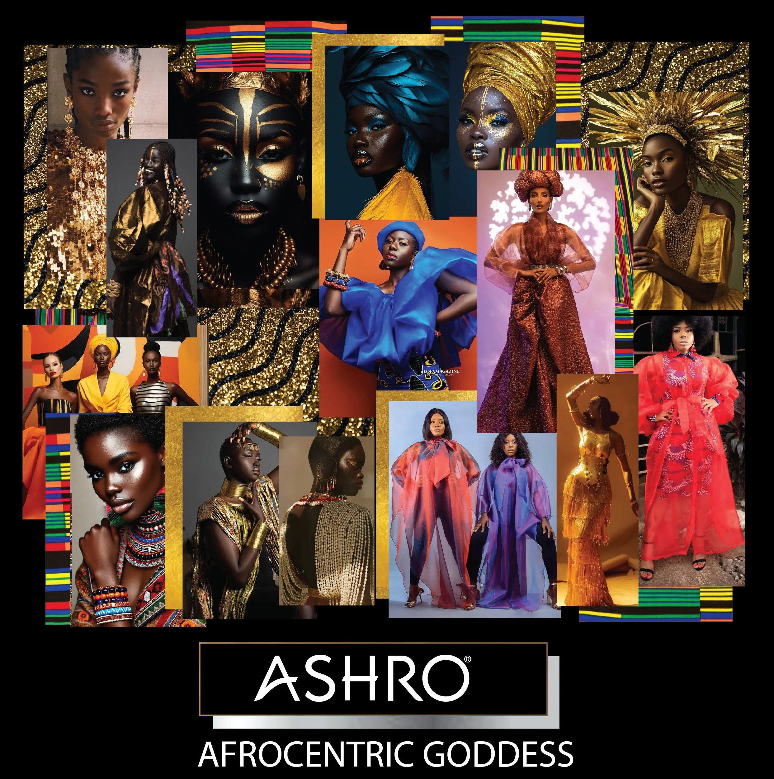 Afrocentric Goddess.jpg