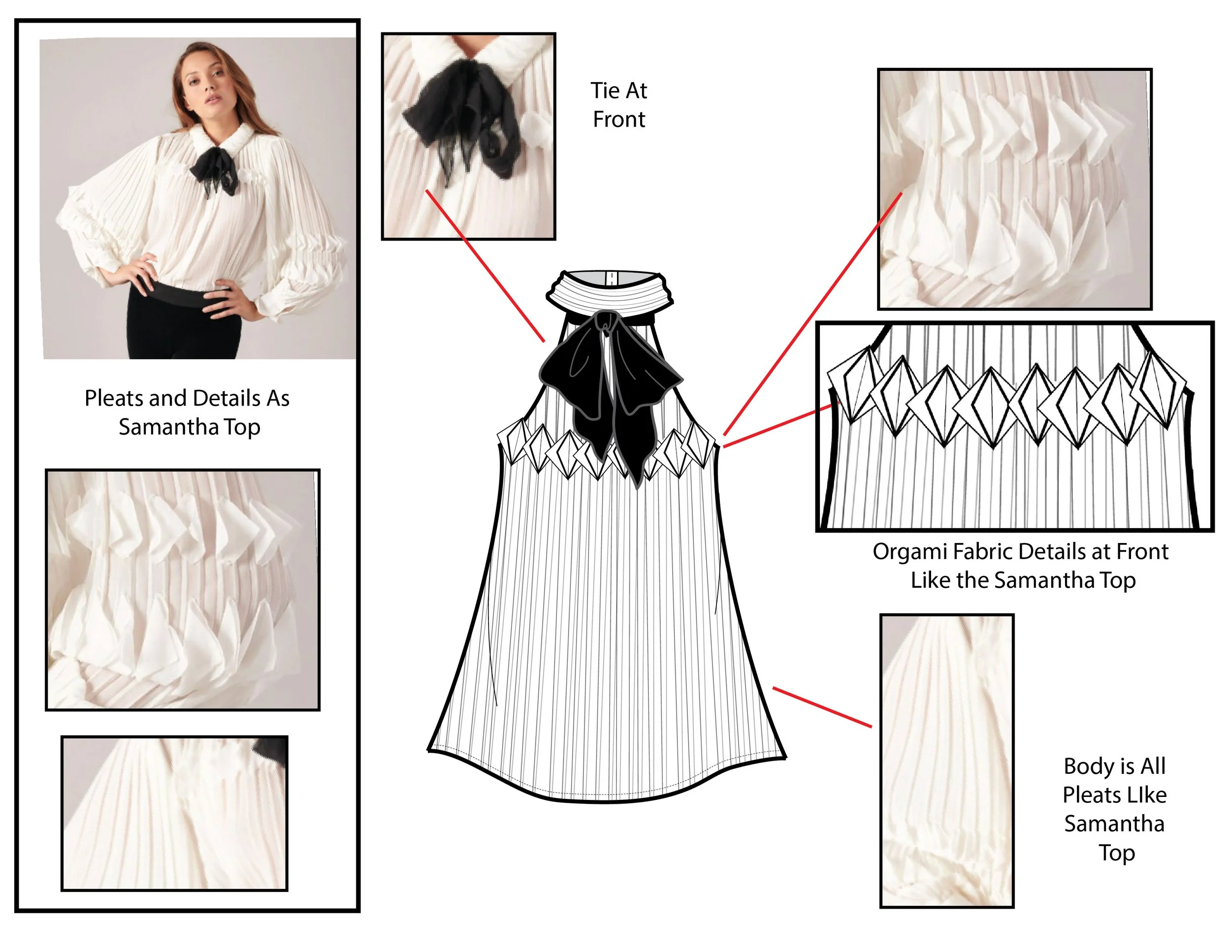 Samantha Sleeveless Tank.jpg