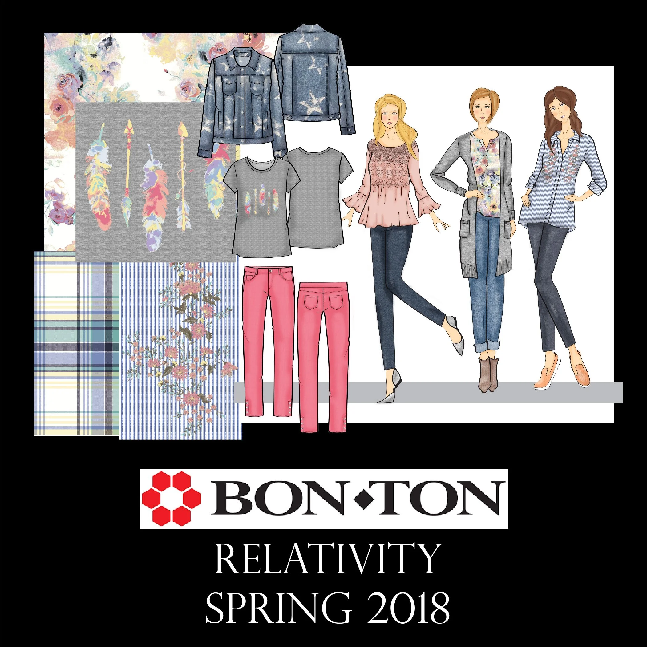 Relativity Spring 2018 Small Title-01.jpg