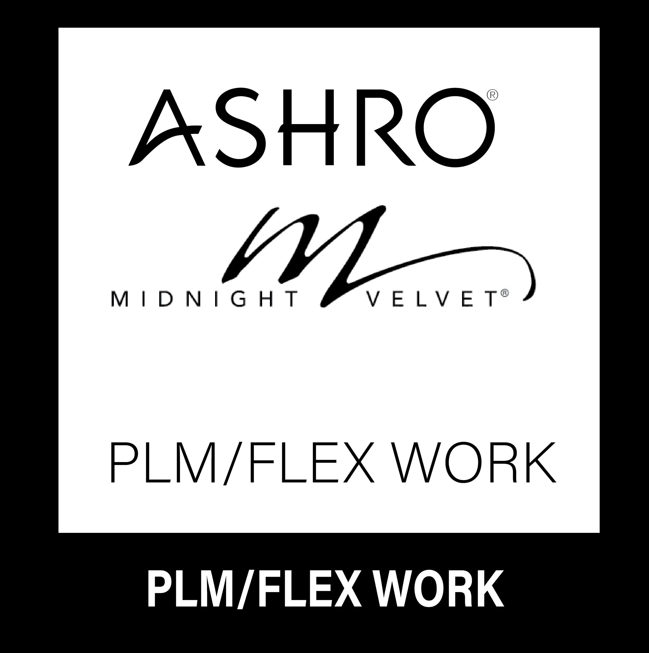 PLM FLEX WORK TITLE-01.jpg