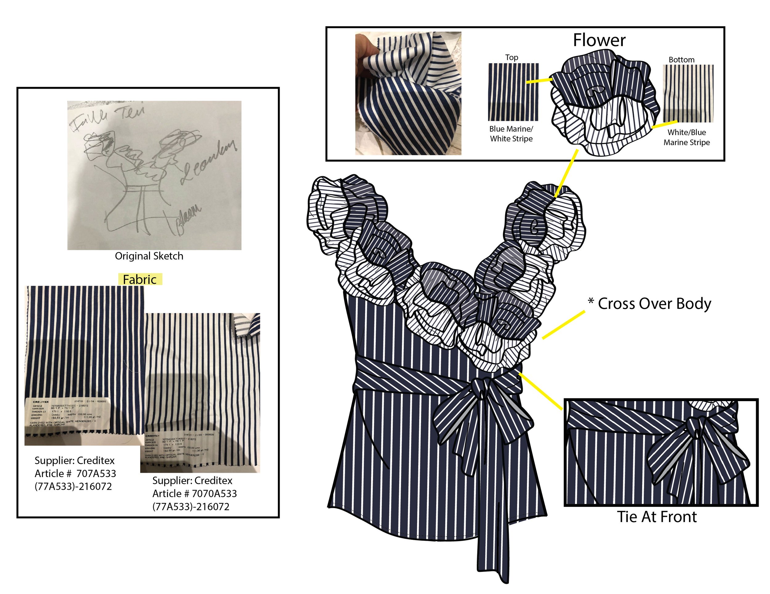 Stripe and Lace Bodies-01.jpg