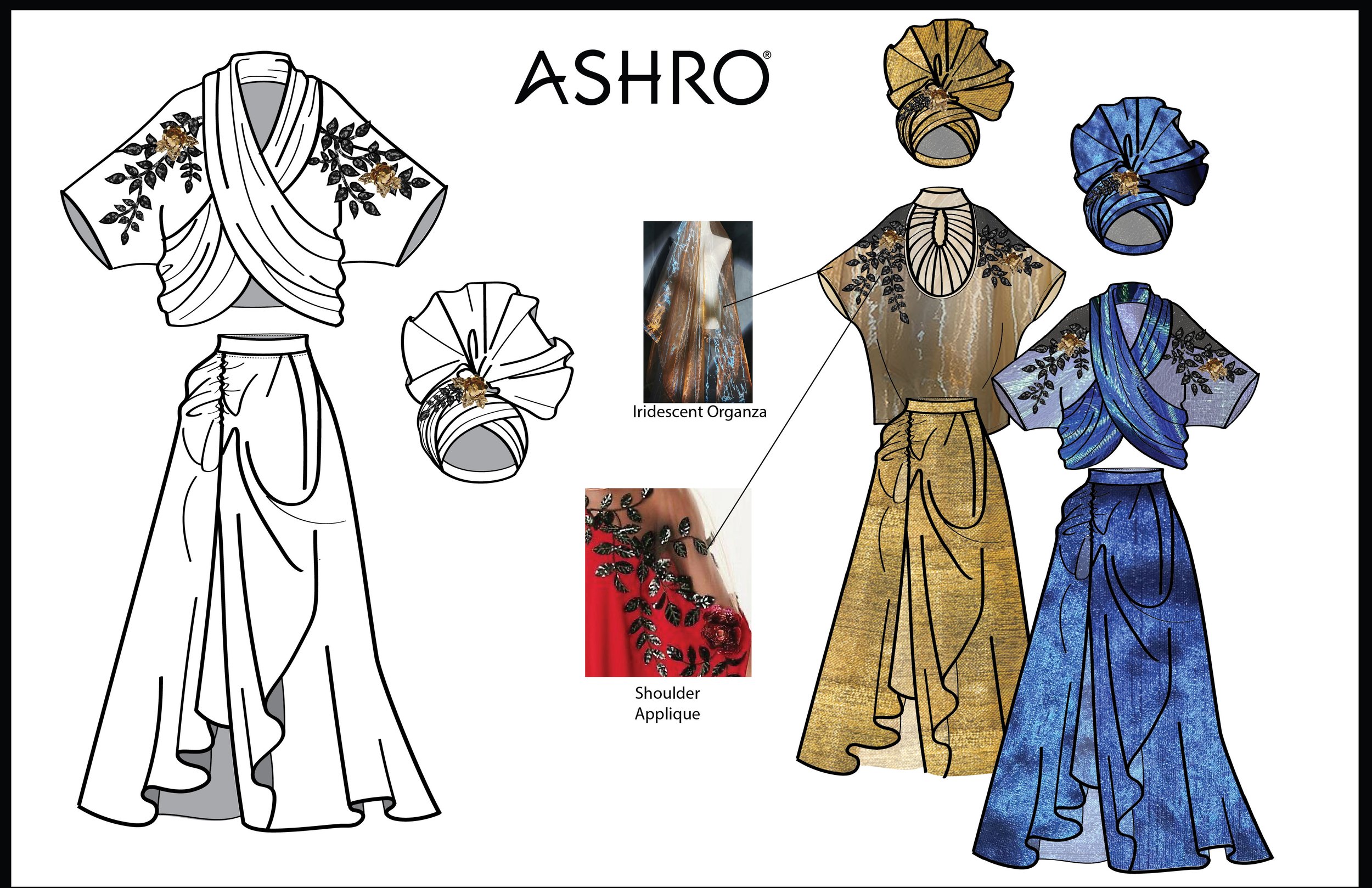 Detail Sketches 1-14.jpg