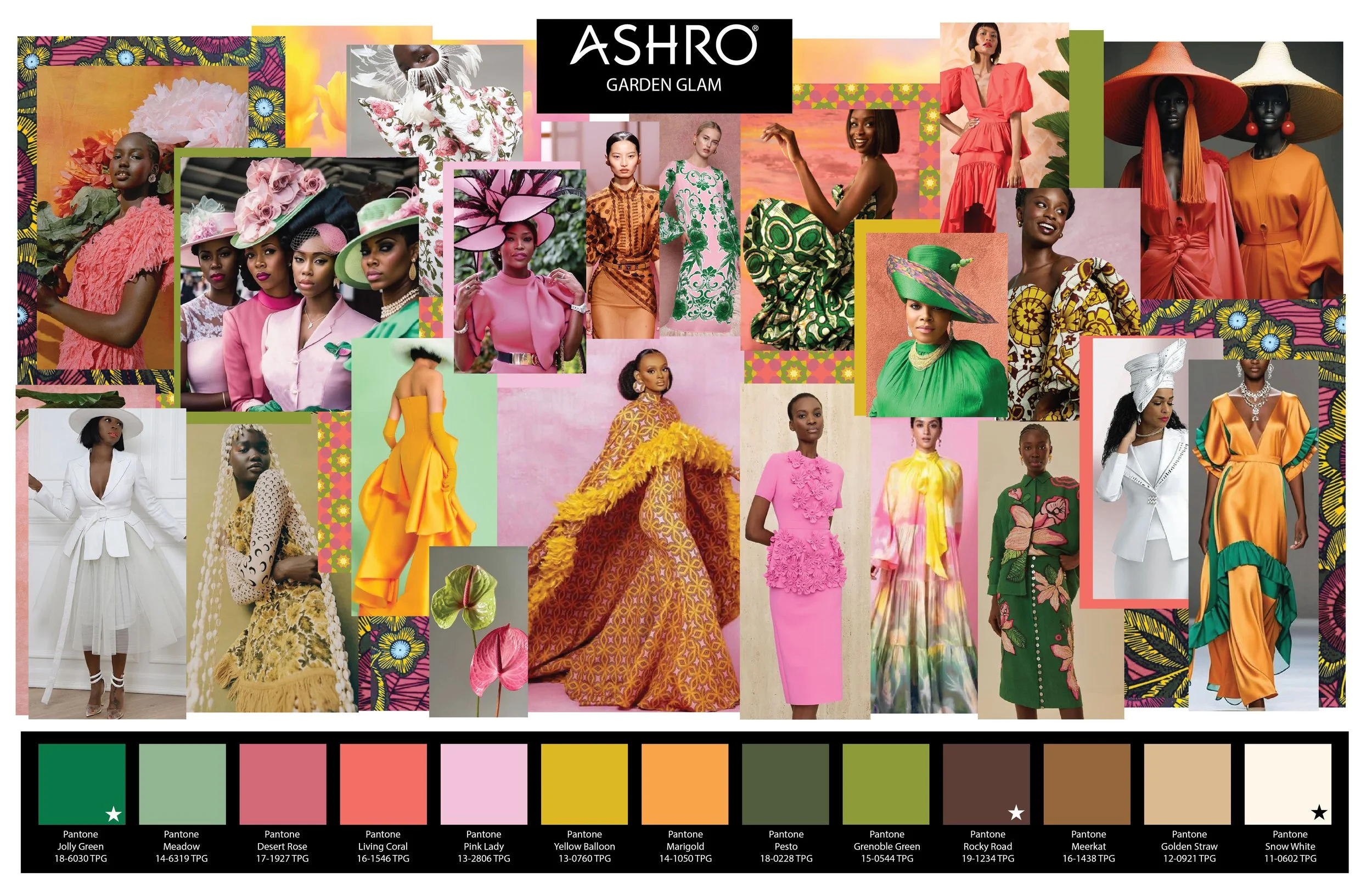Ashro Color Palettes Spring 2026-01.jpg