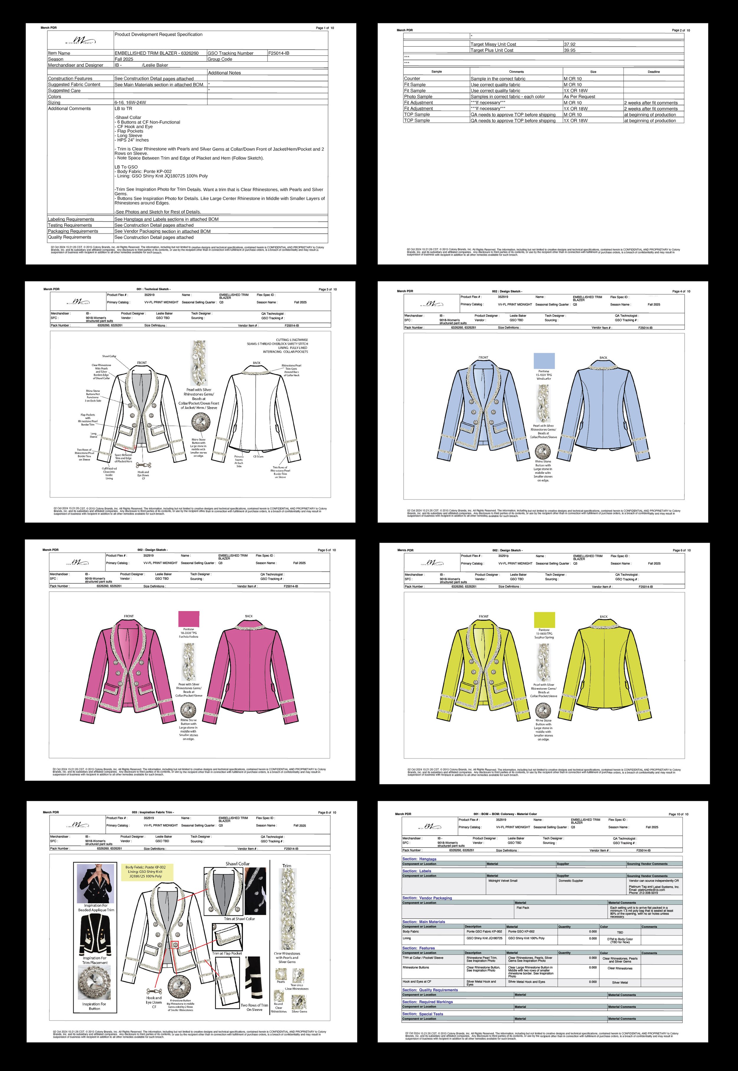 Flex Work2-04.jpg