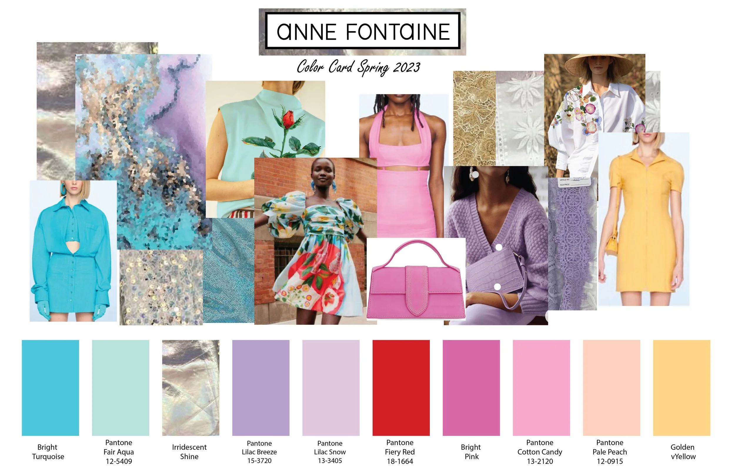 Color Cards-01.jpg