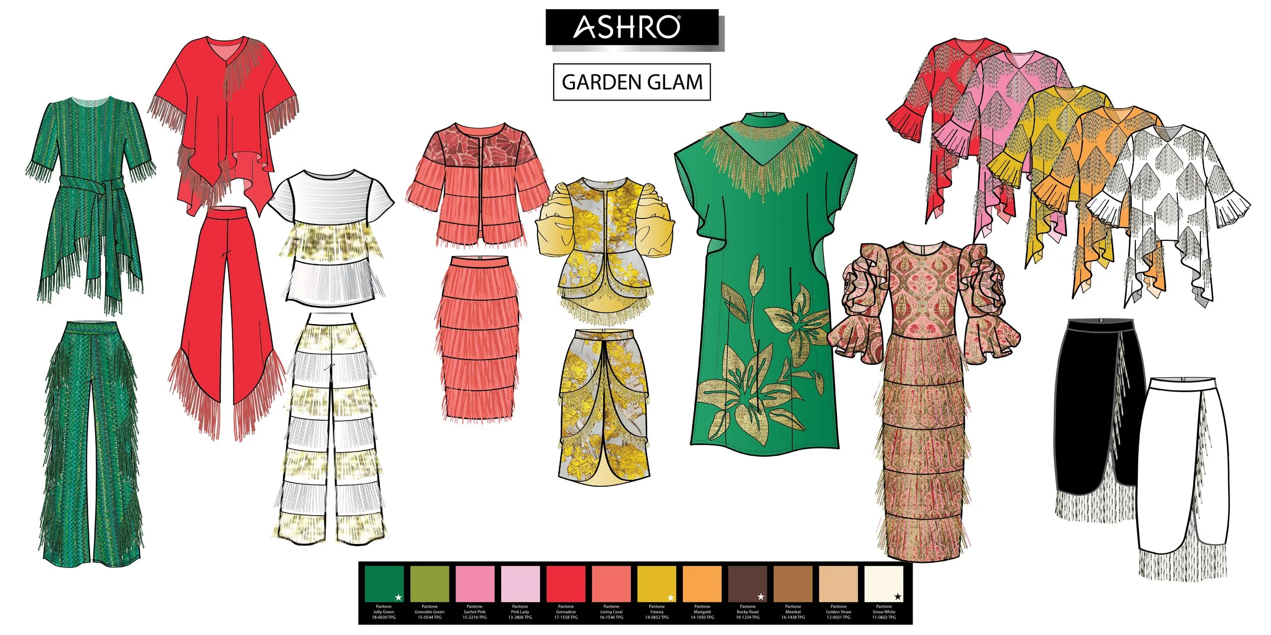 All Sketches Fringe Frenzy.jpg