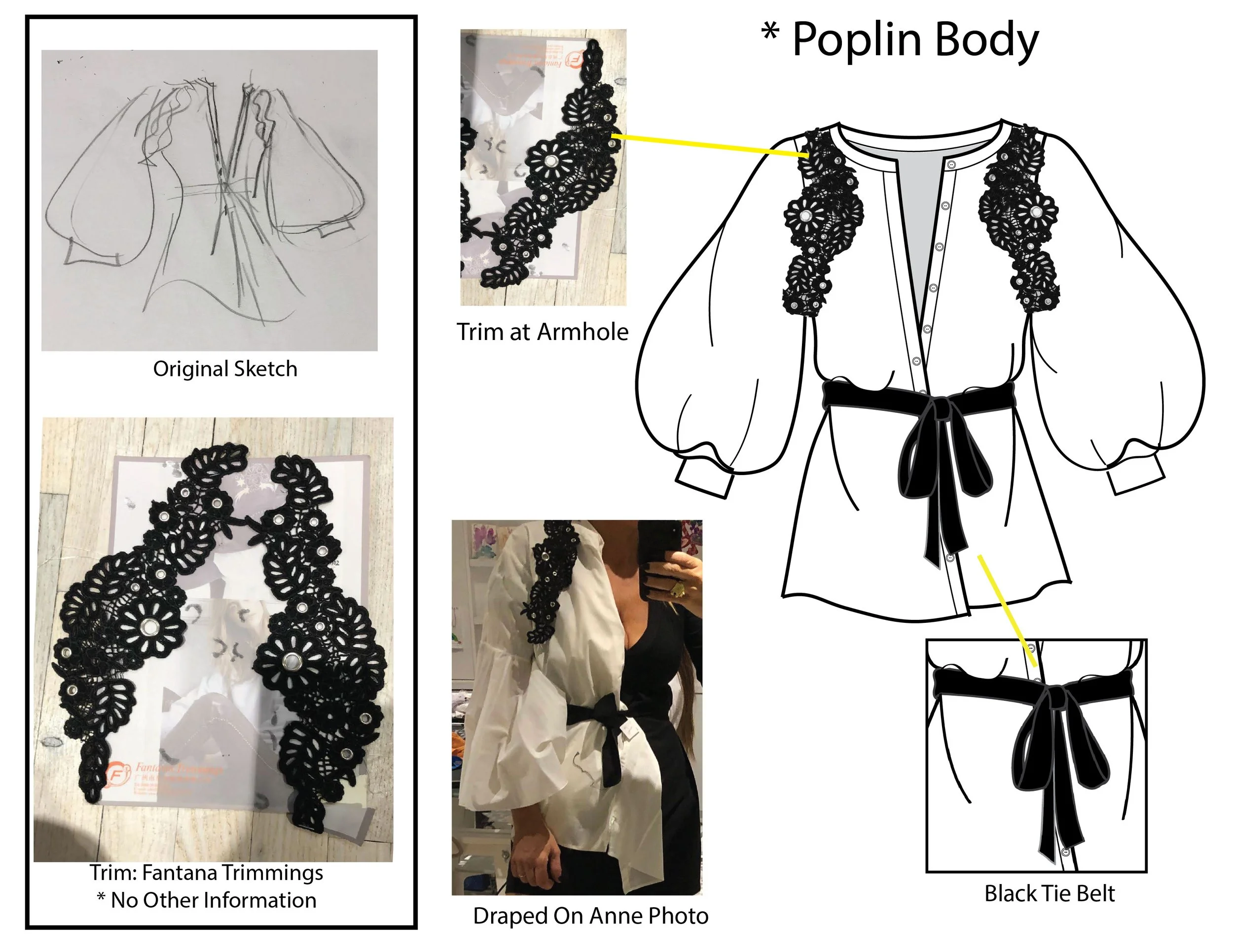 2 Shirts Poplin Petit ruffle_Tie Poof-04.jpg