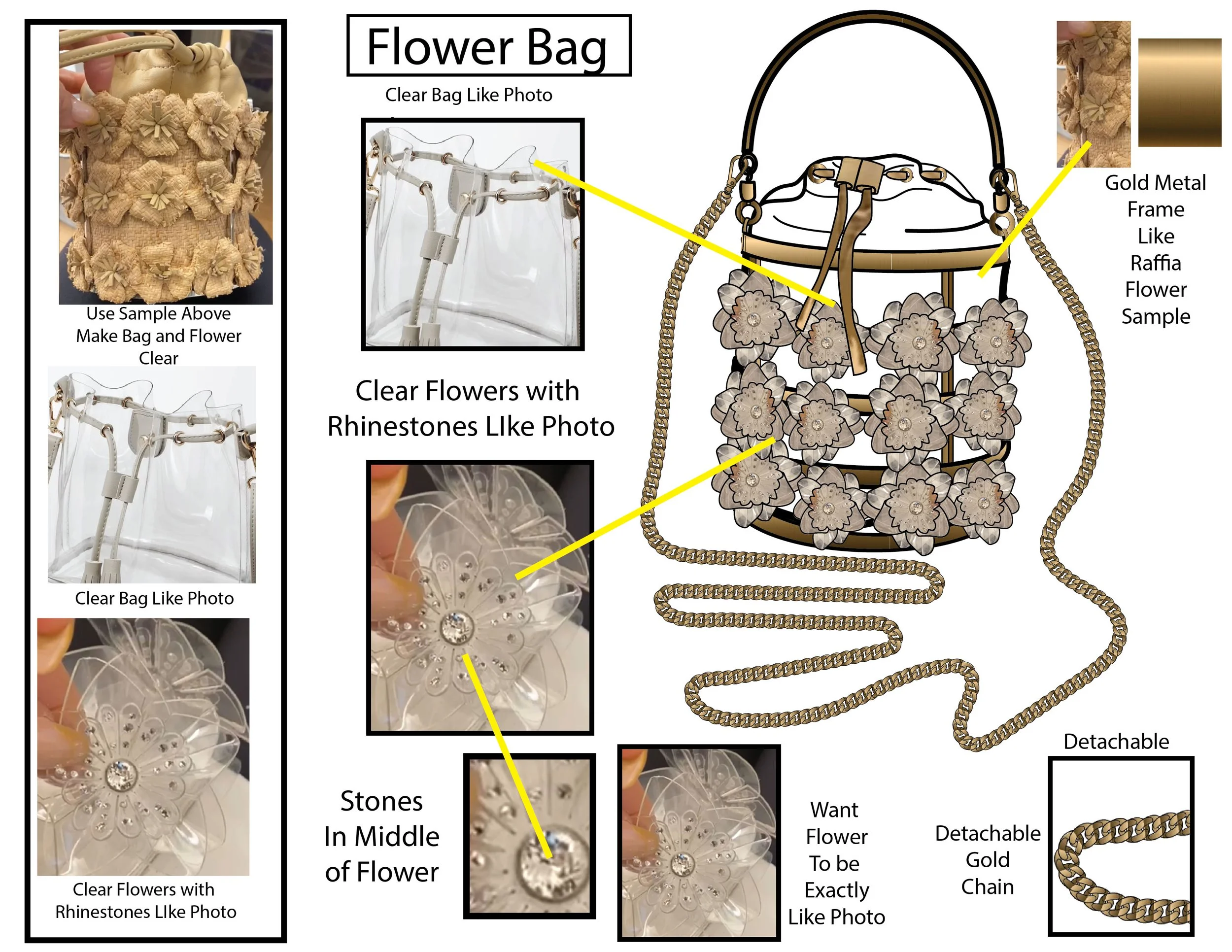 Clear Flower Bag-01.jpg