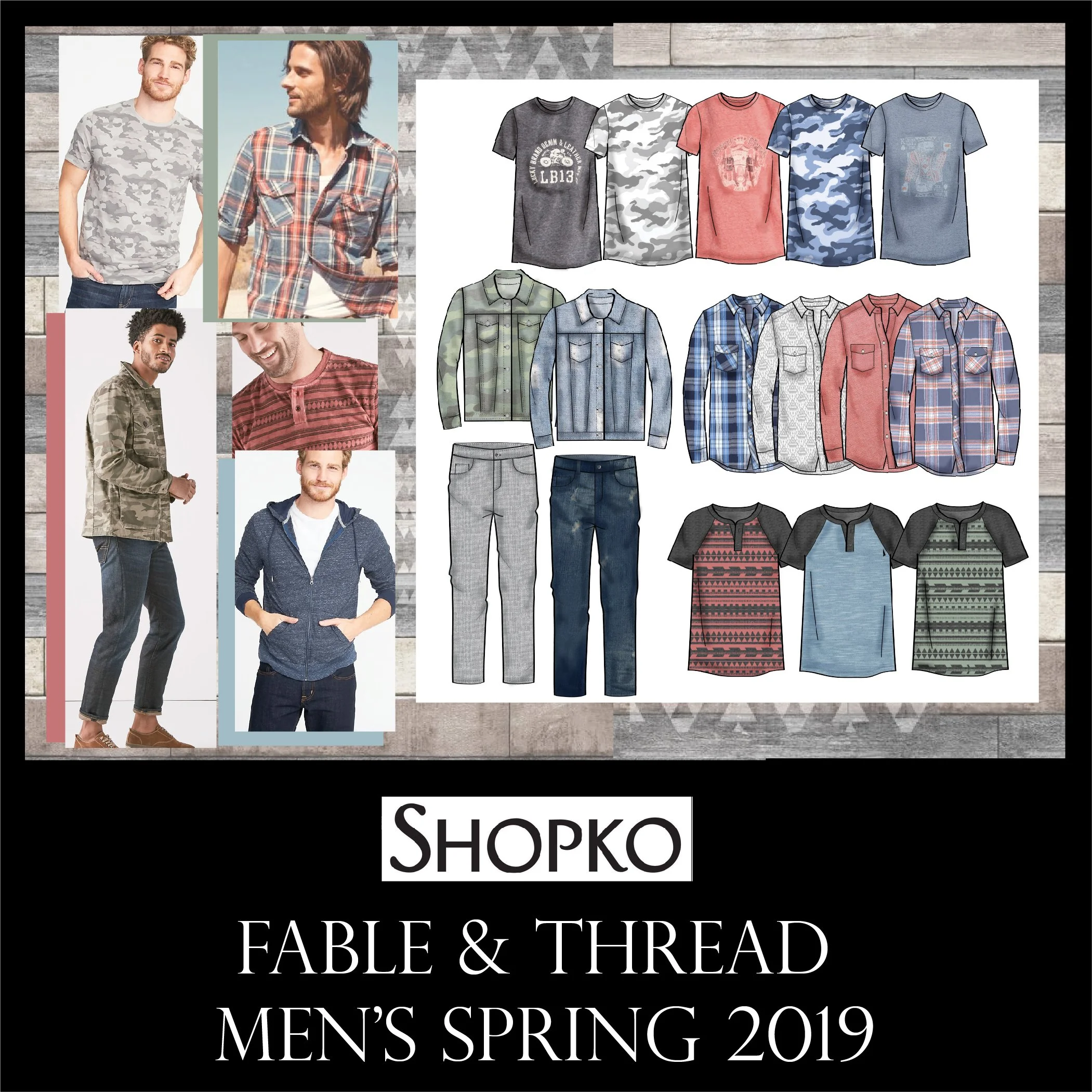 ShopKo Titles-02.jpg