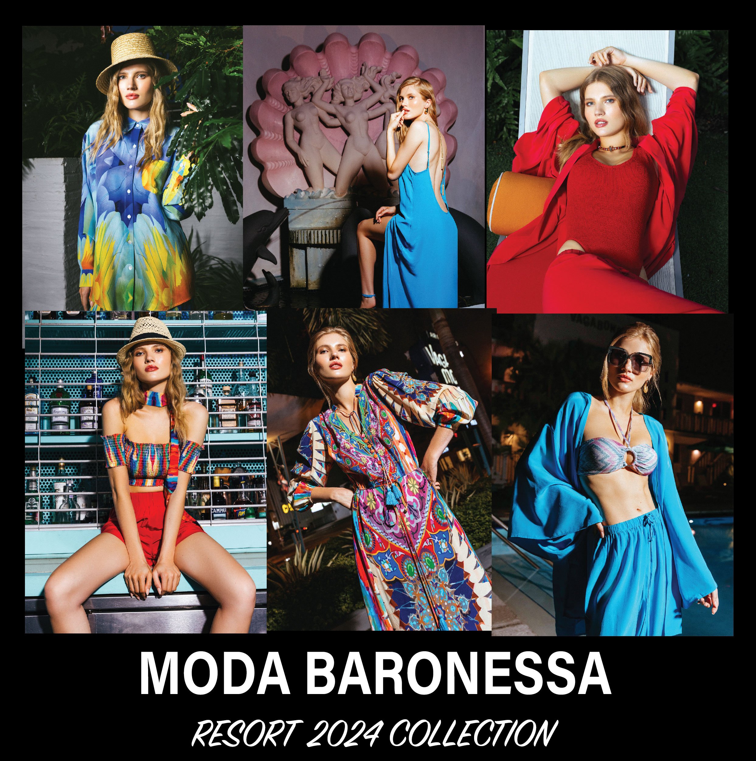 MODA 2024-01-01.jpg