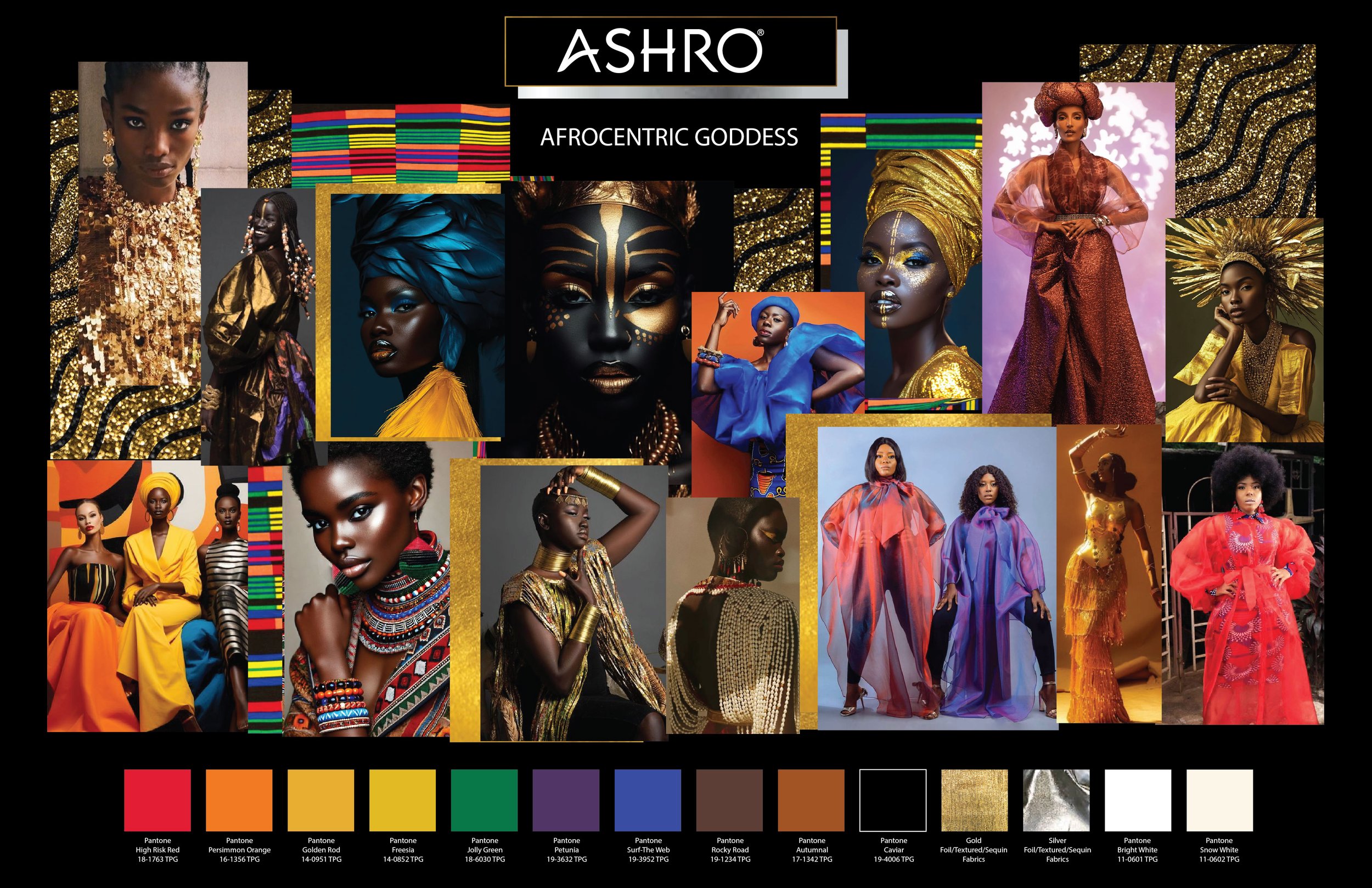 new Inspiration Afrocentric Goddess-01.jpg
