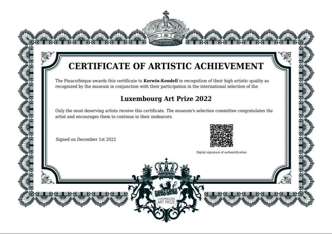 Lux-Art-prize-certf #2.jpg