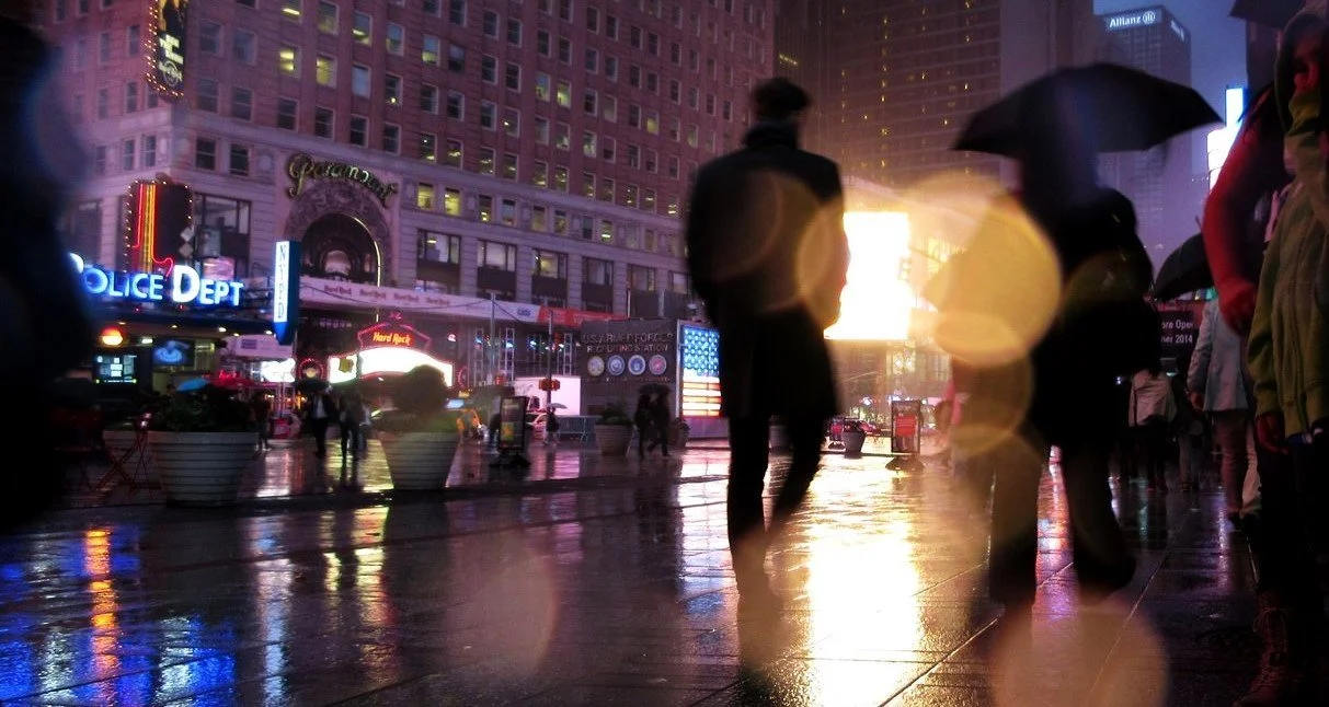 blade runner blues.jpg