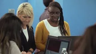 IBM Corporate Promo