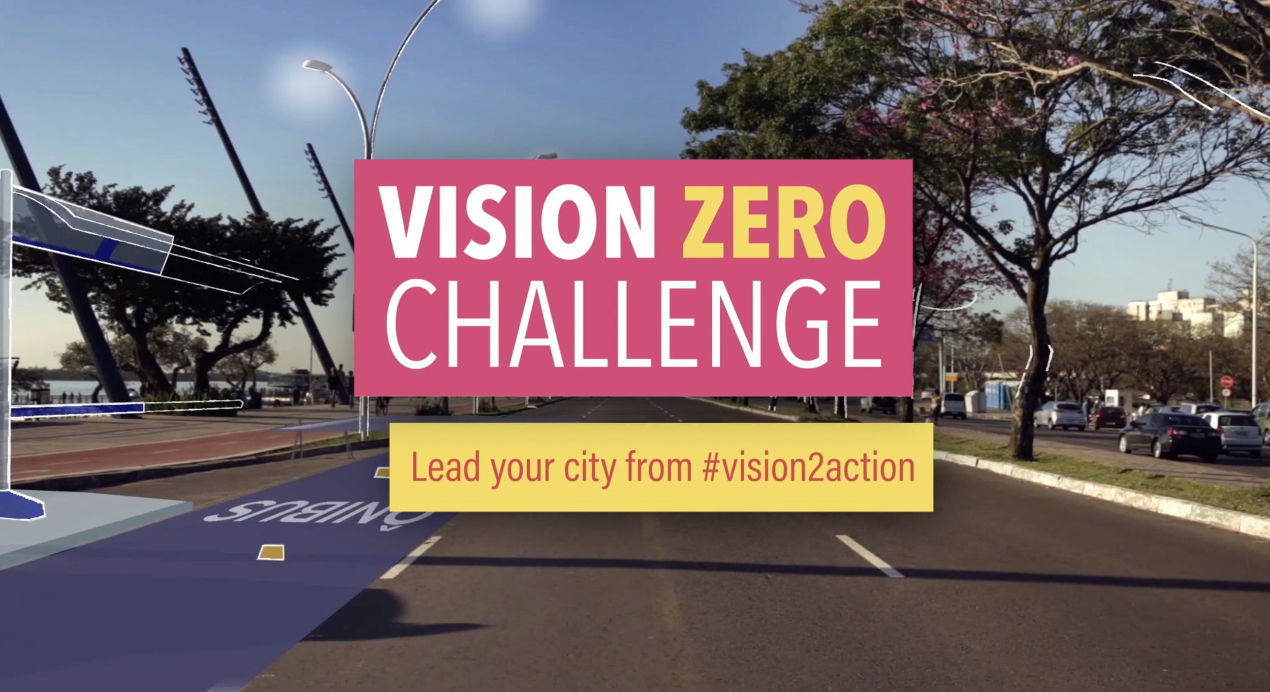 Soft Latin Accent VO