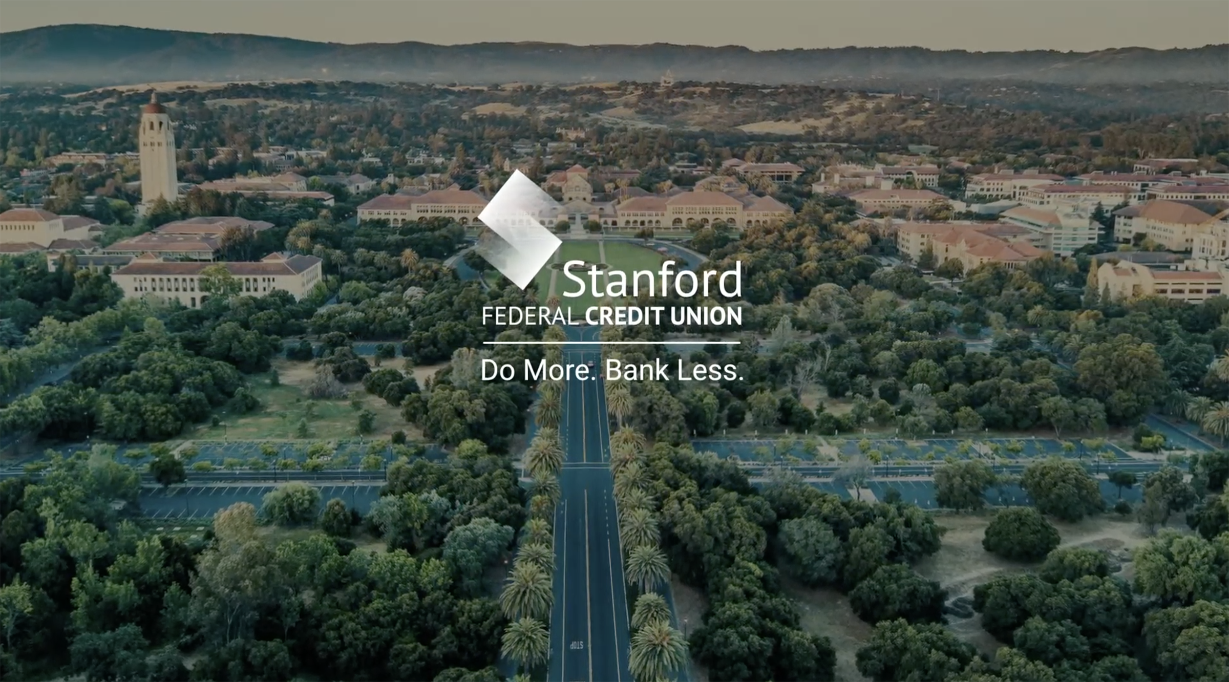 Stanford Federal Credit Union