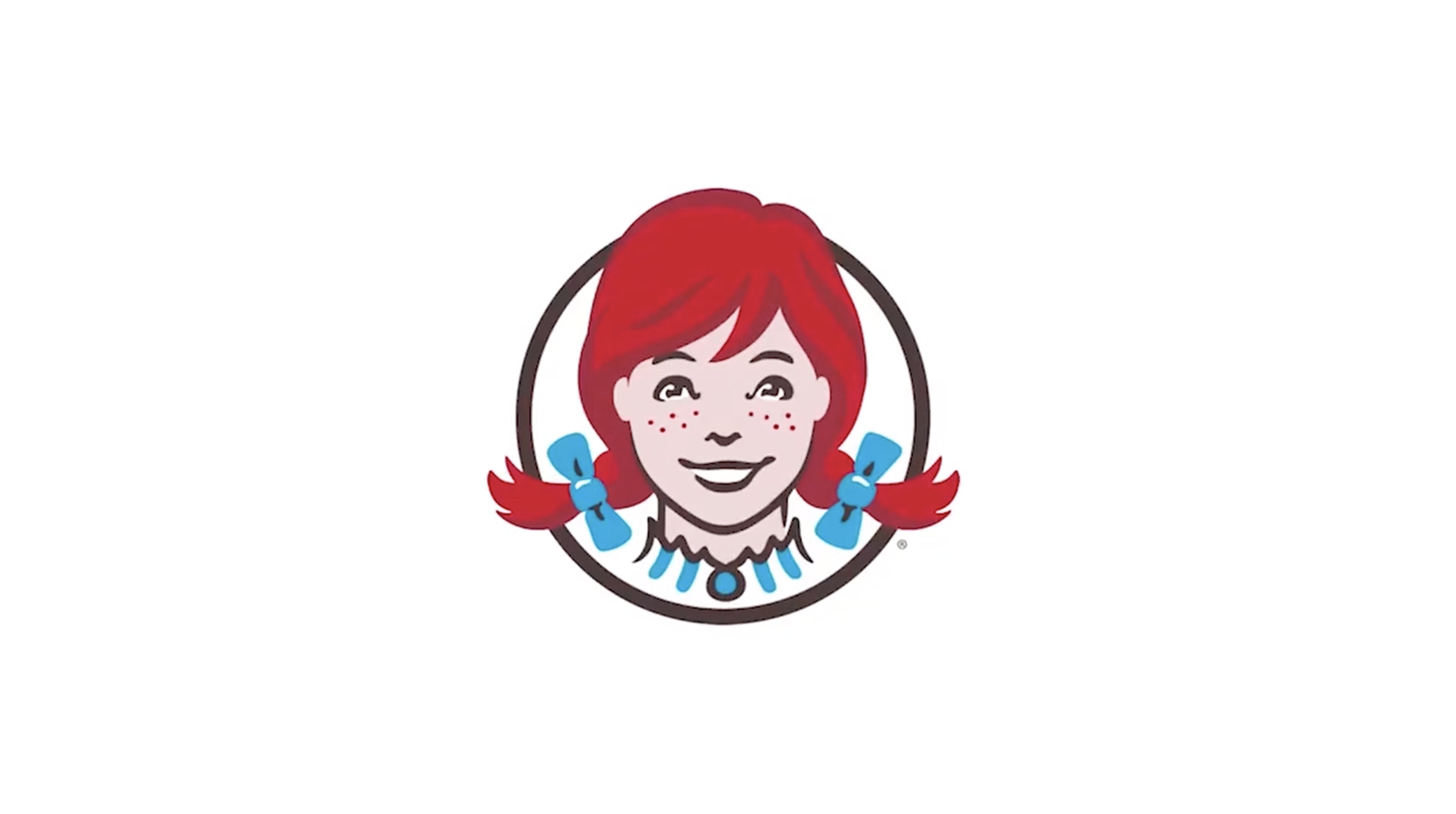 Wendys Spicy Nuggs