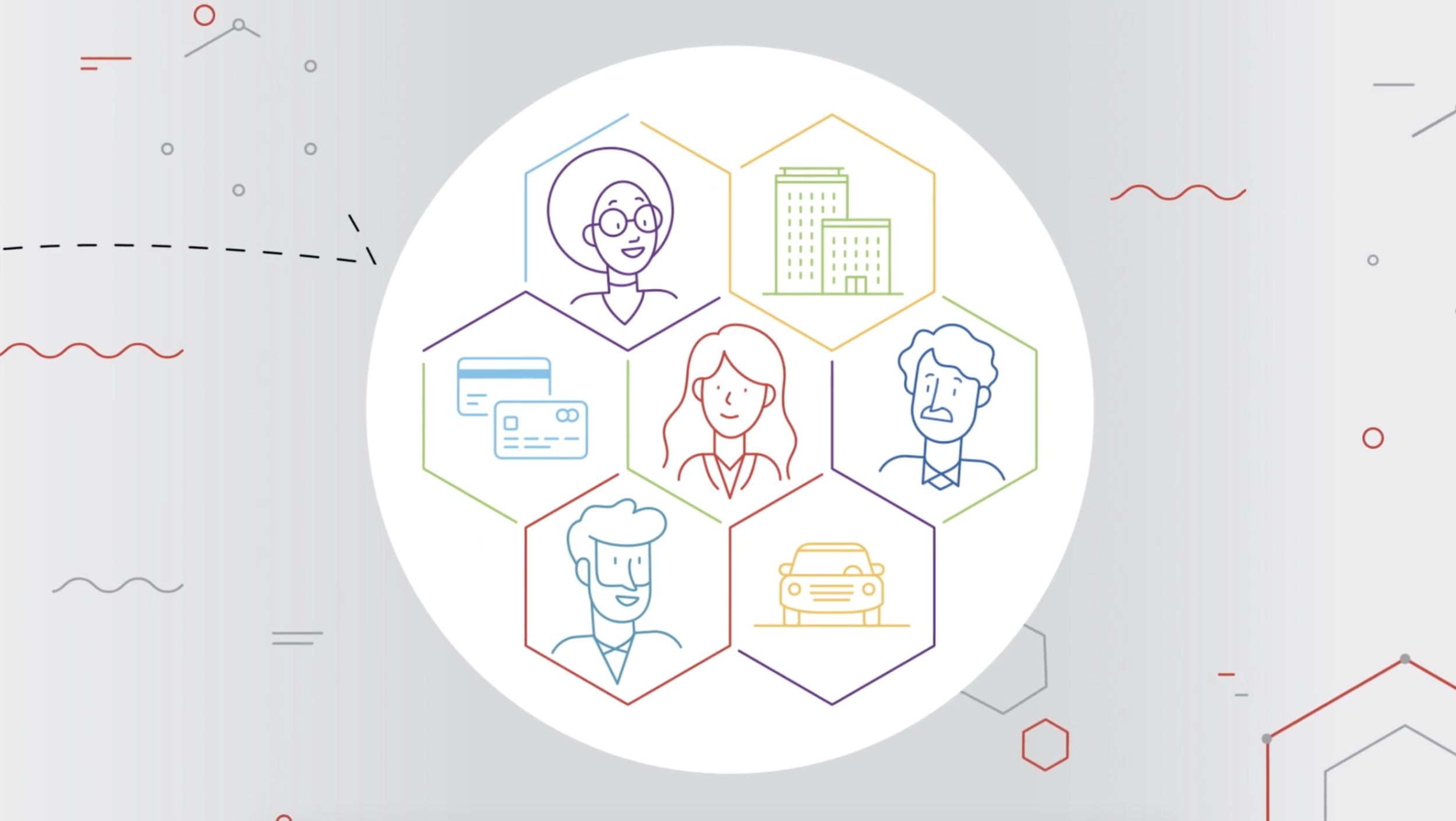 AON Insurance Product