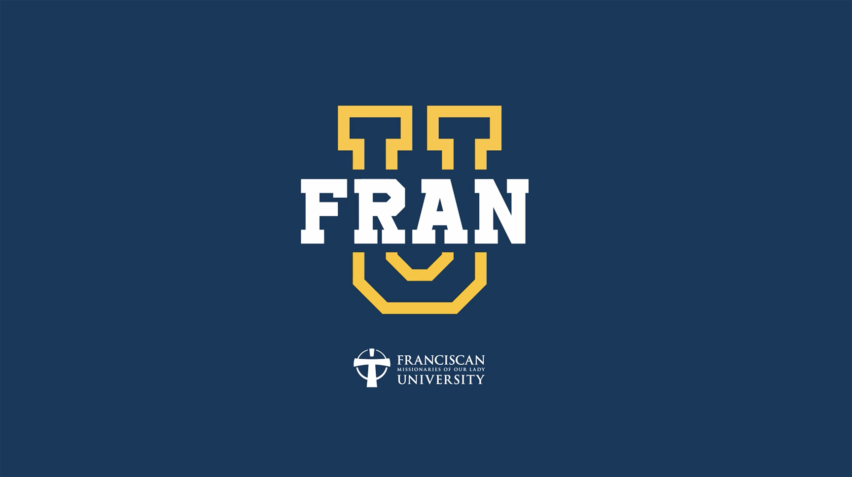 FRAN U: Respiratory Therapy