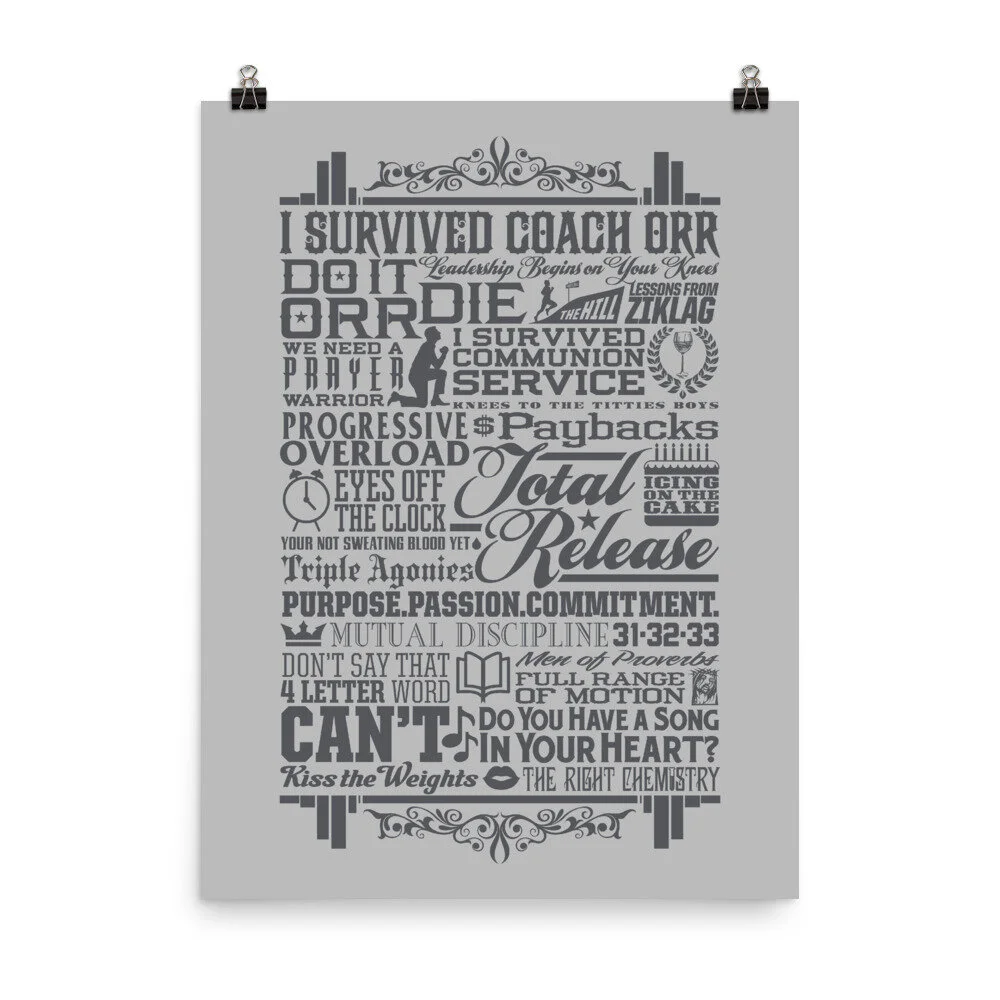 mockup-85431950.jpg
