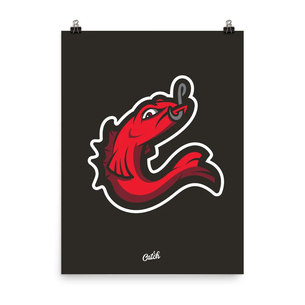 mockup-4d68f076.jpg