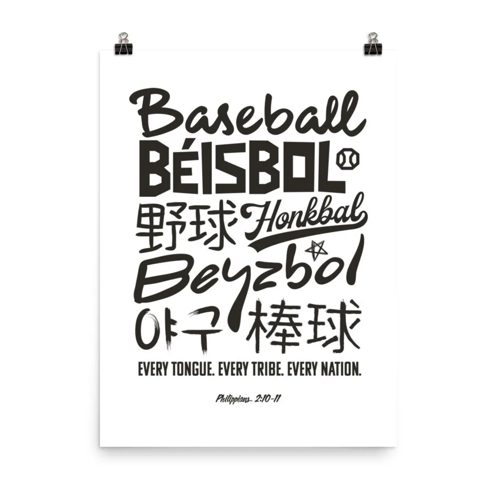 mockup-3eb6dfe3.jpg