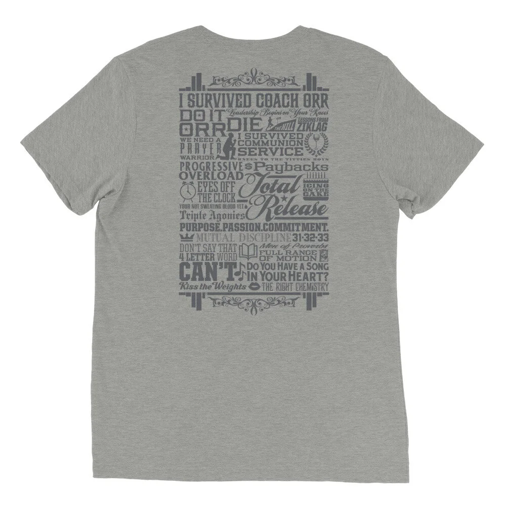 mockup-423c8b69.jpg