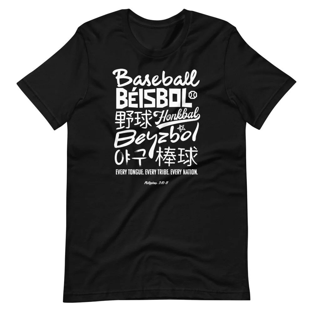 mockup-cbce3372.jpg