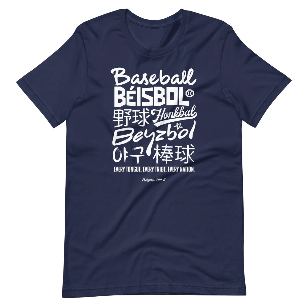 mockup-fb88146c.jpg