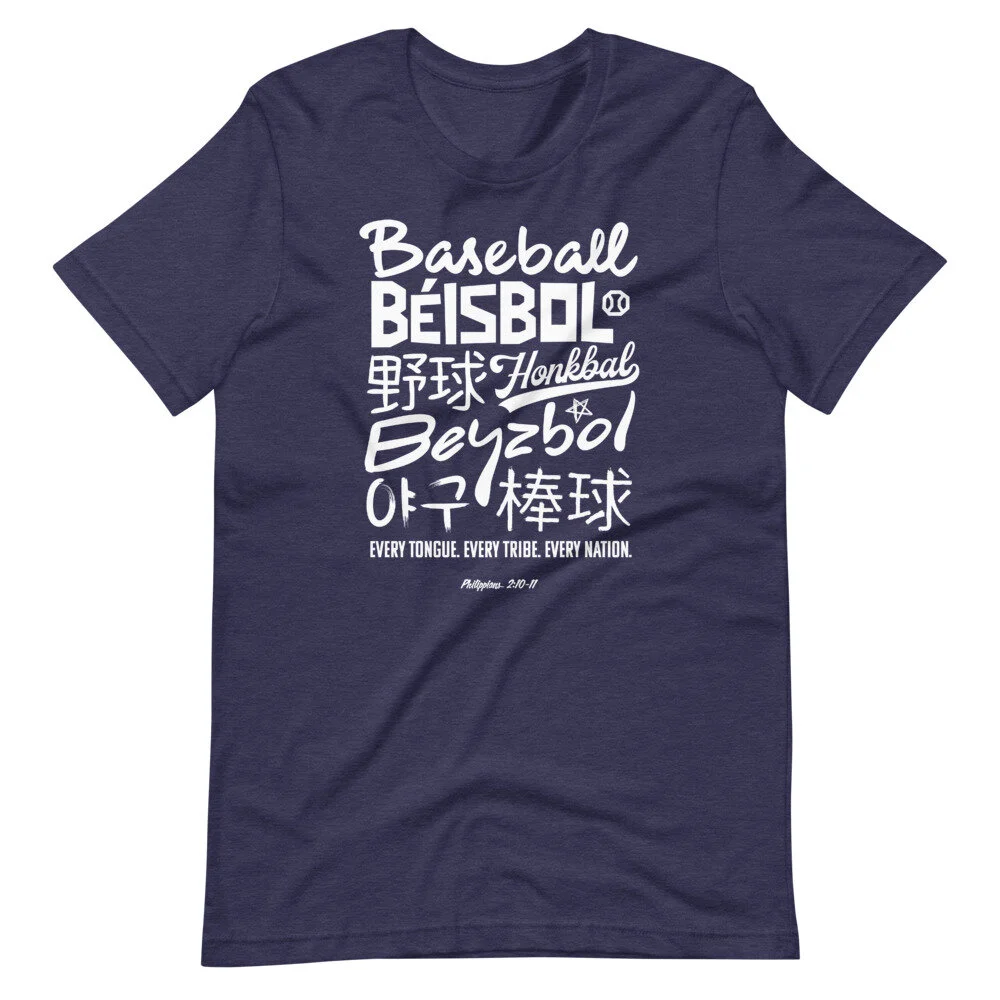 mockup-bca31227.jpg