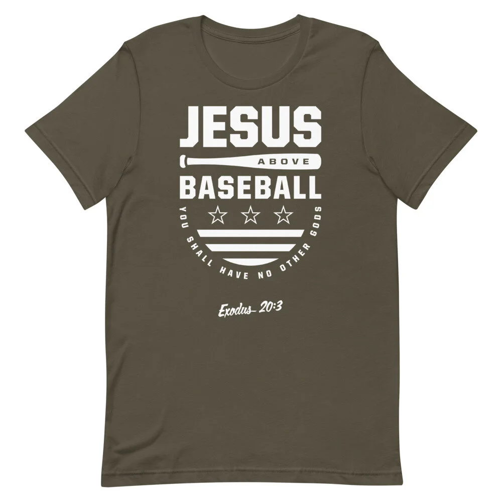 mockup-eacb1097.jpg