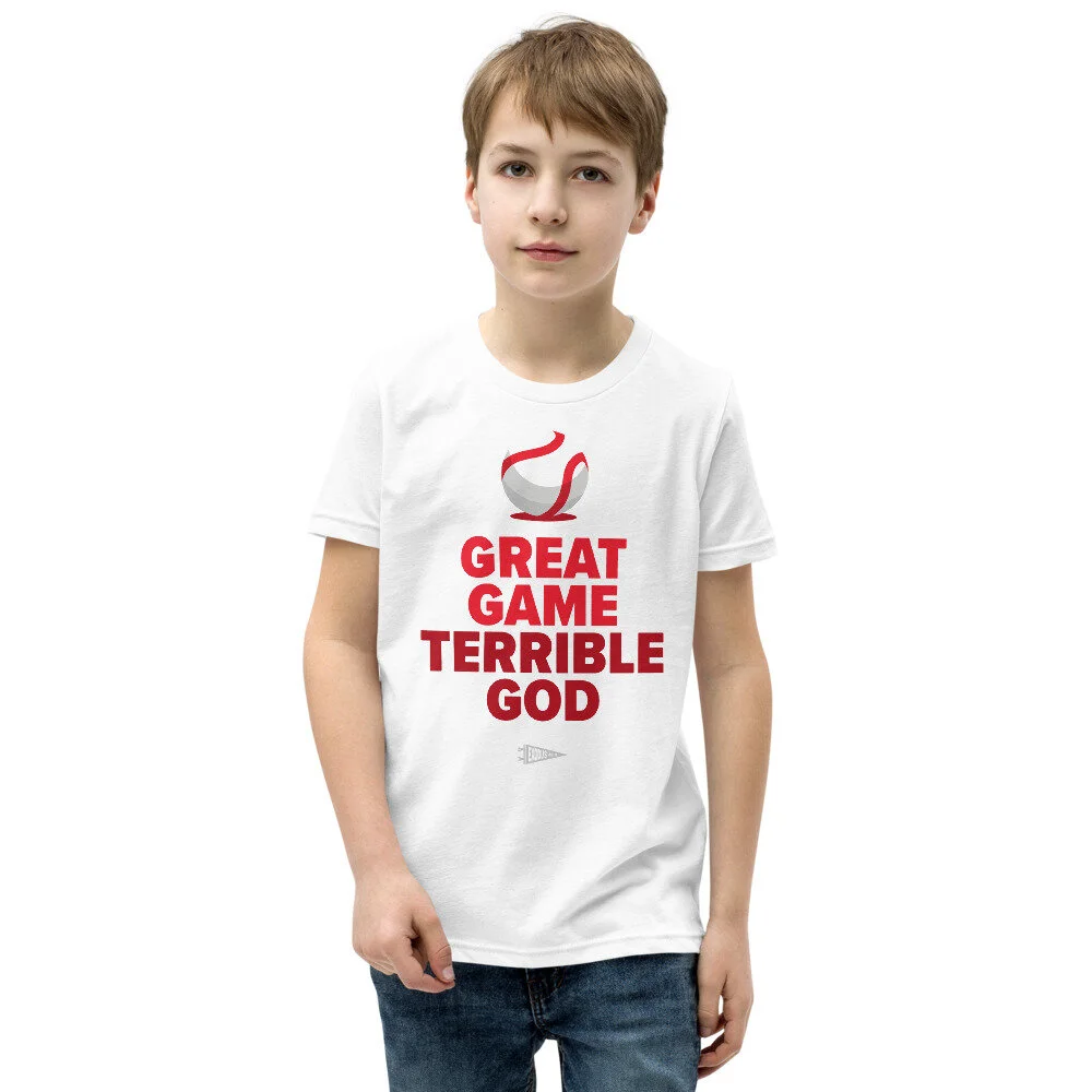 mockup-225a7488.jpg
