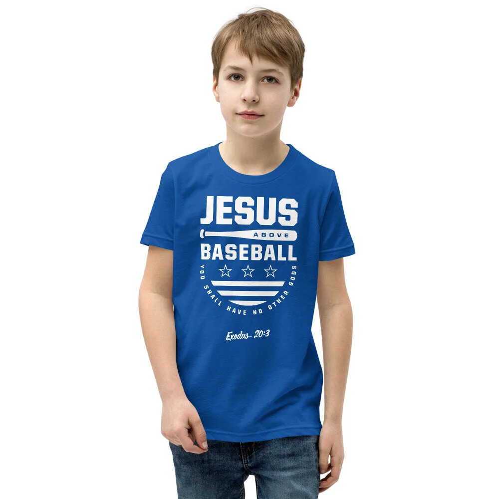 mockup-0b90cd18.jpg