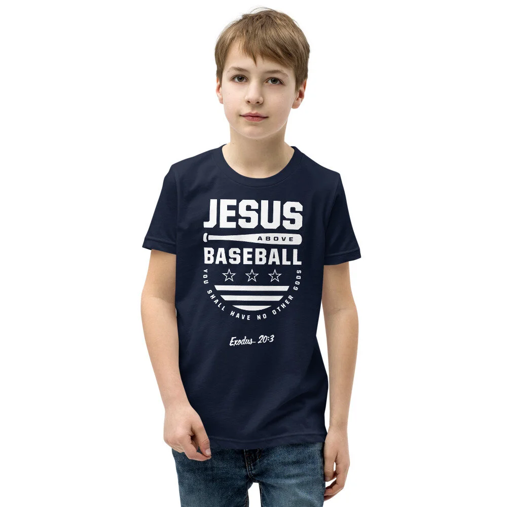 mockup-2ddf25eb.jpg