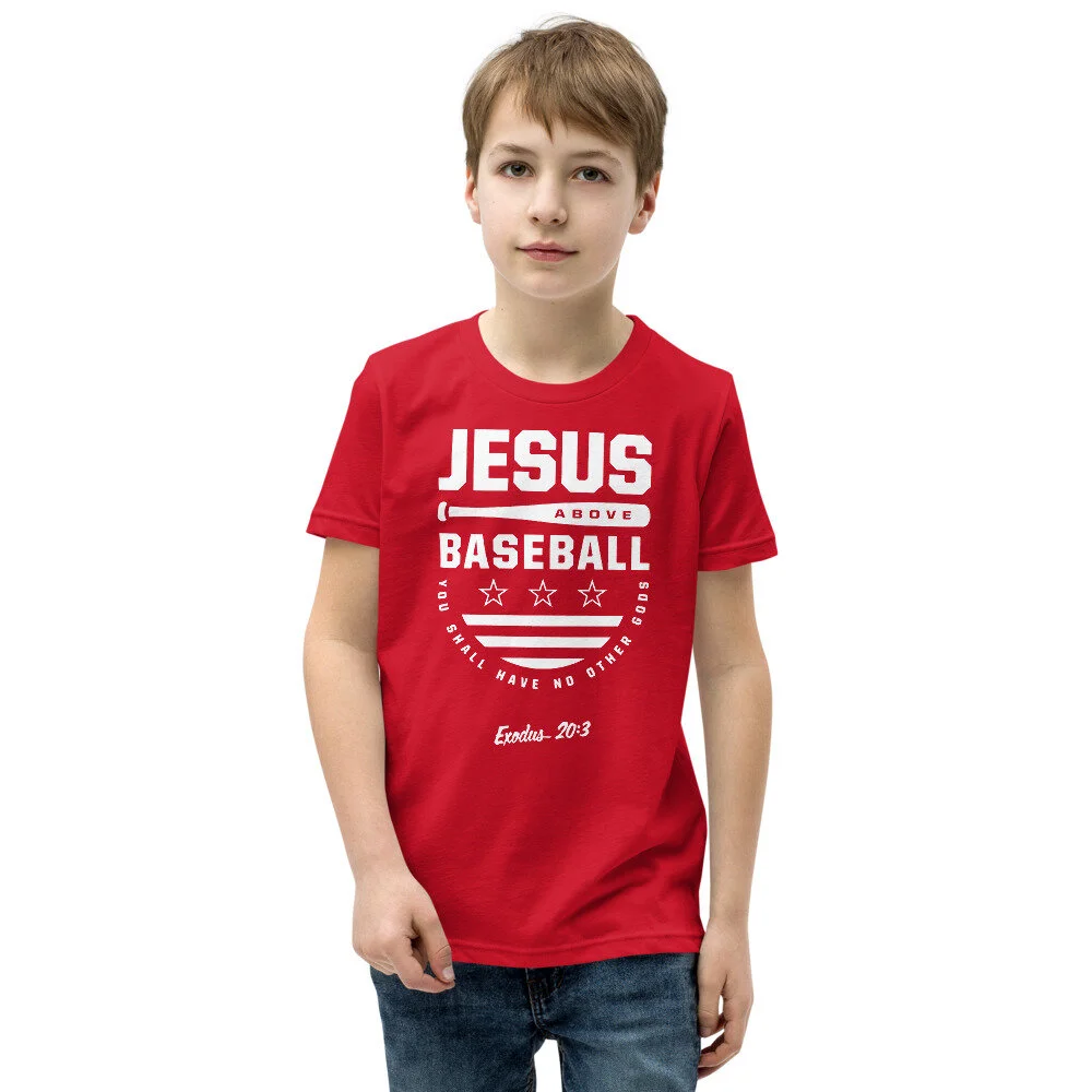 mockup-5decfd43.jpg