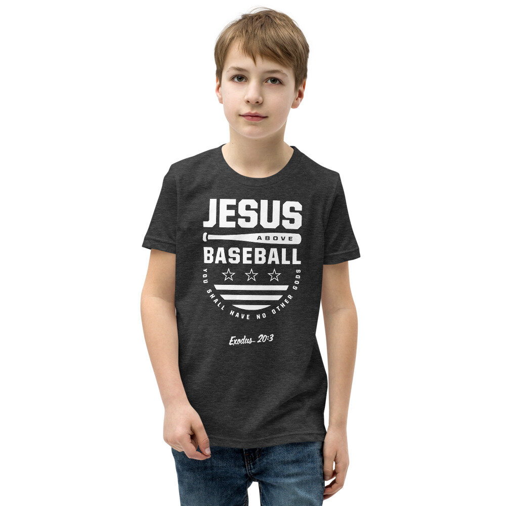 mockup-39ebf22f.jpg