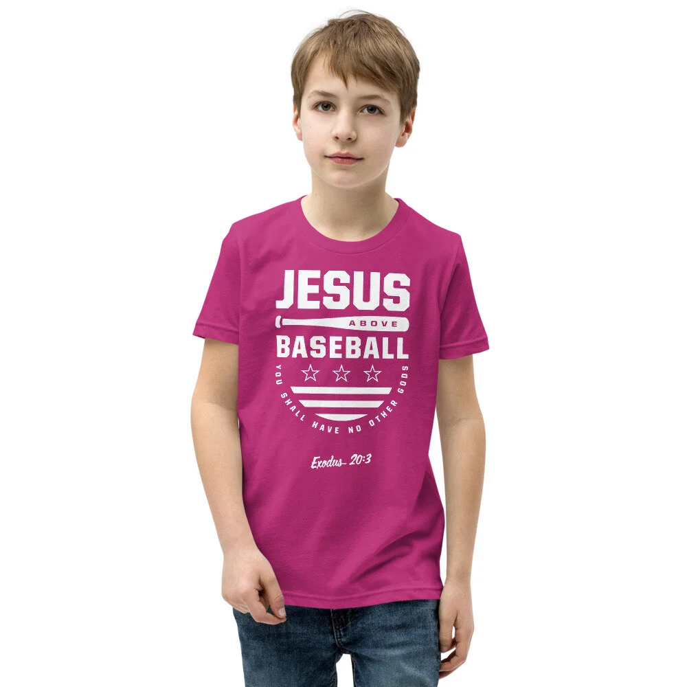 mockup-24dca876.jpg
